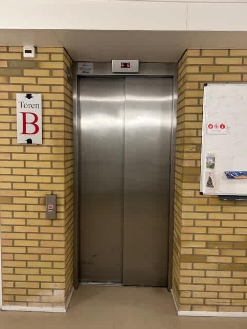 Zaaiersstraat 85 - Nieuw-Vennep