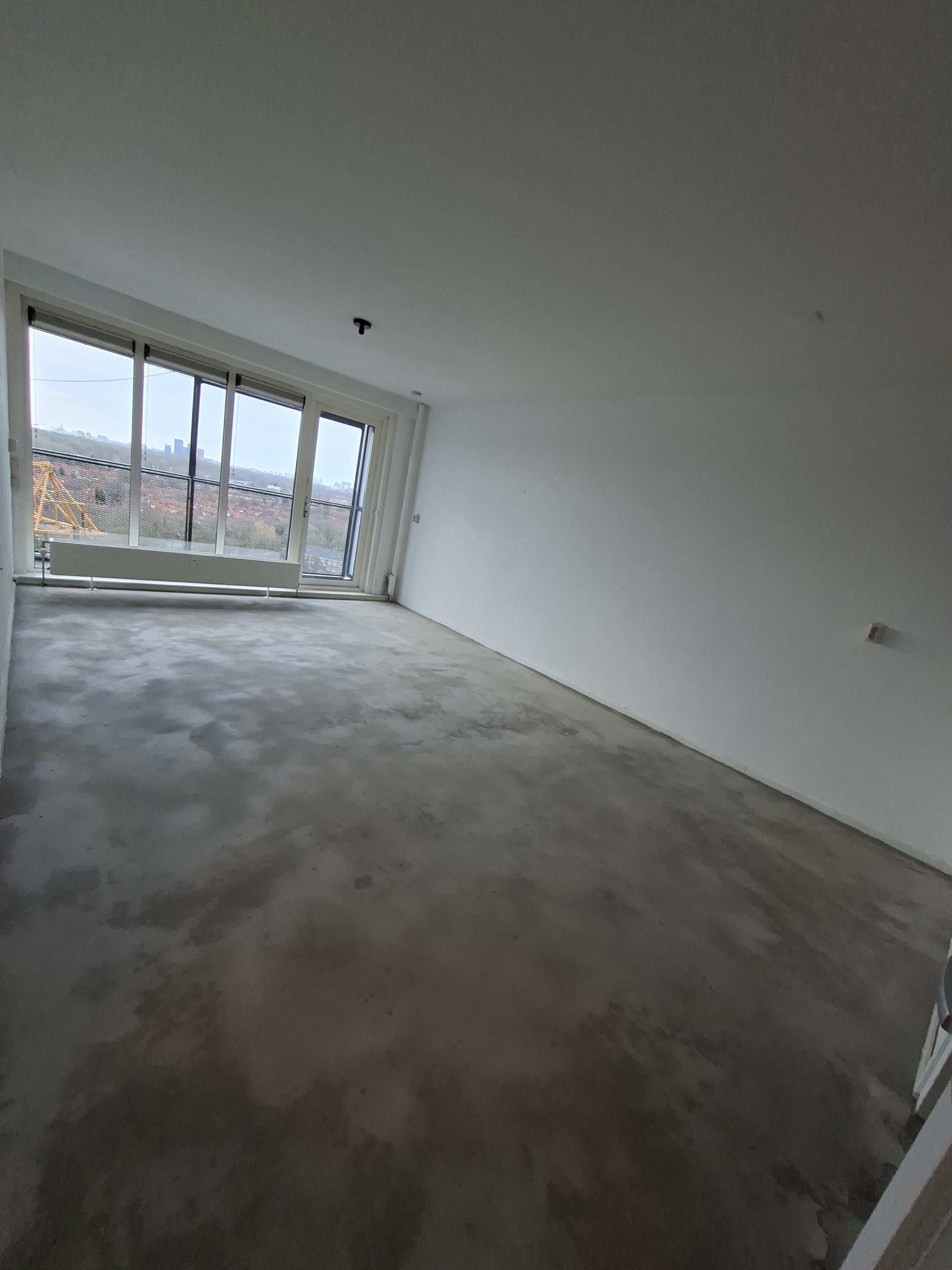 Waterlandplein 214 - Amsterdam