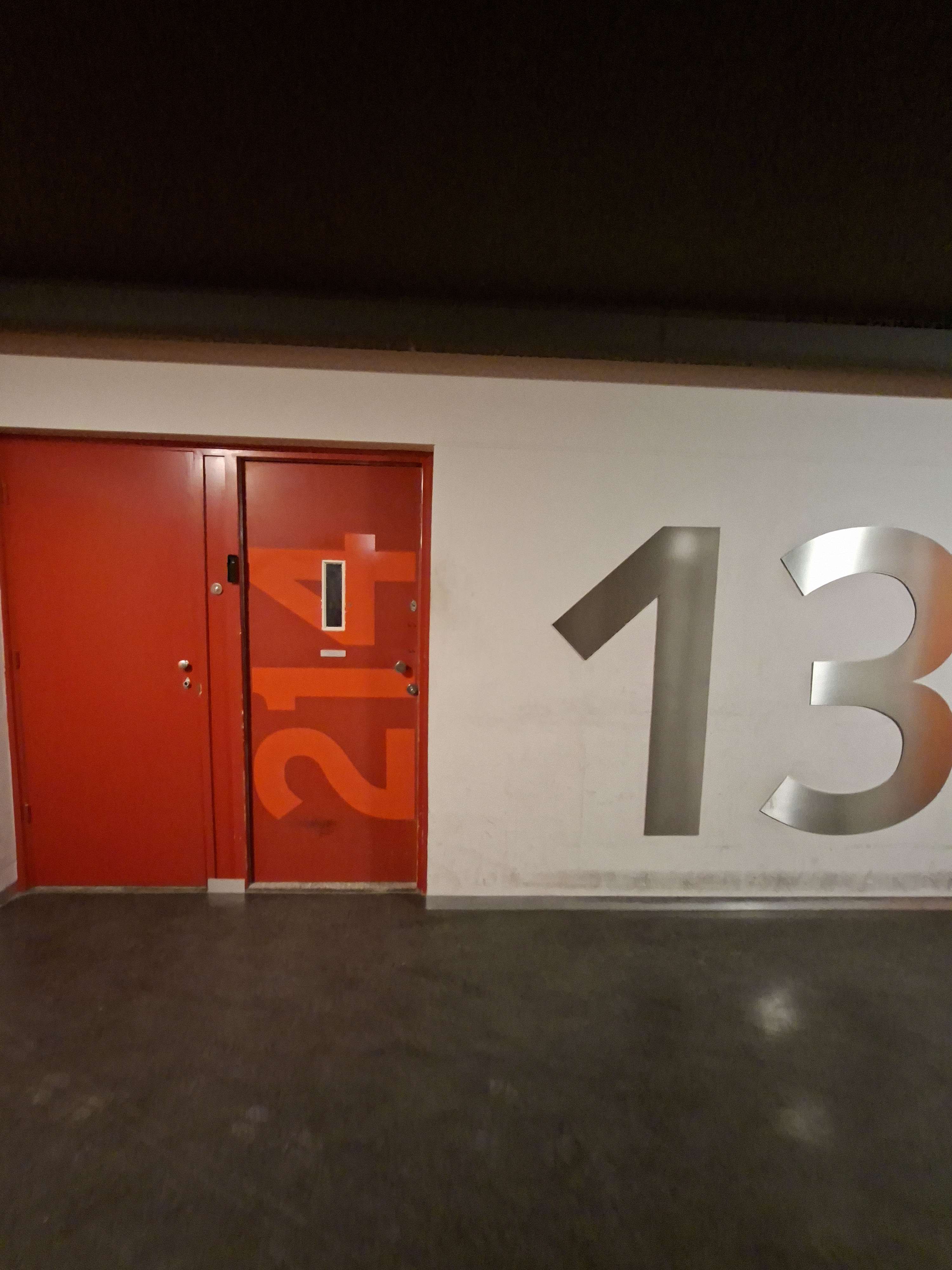 Waterlandplein 214 - Amsterdam