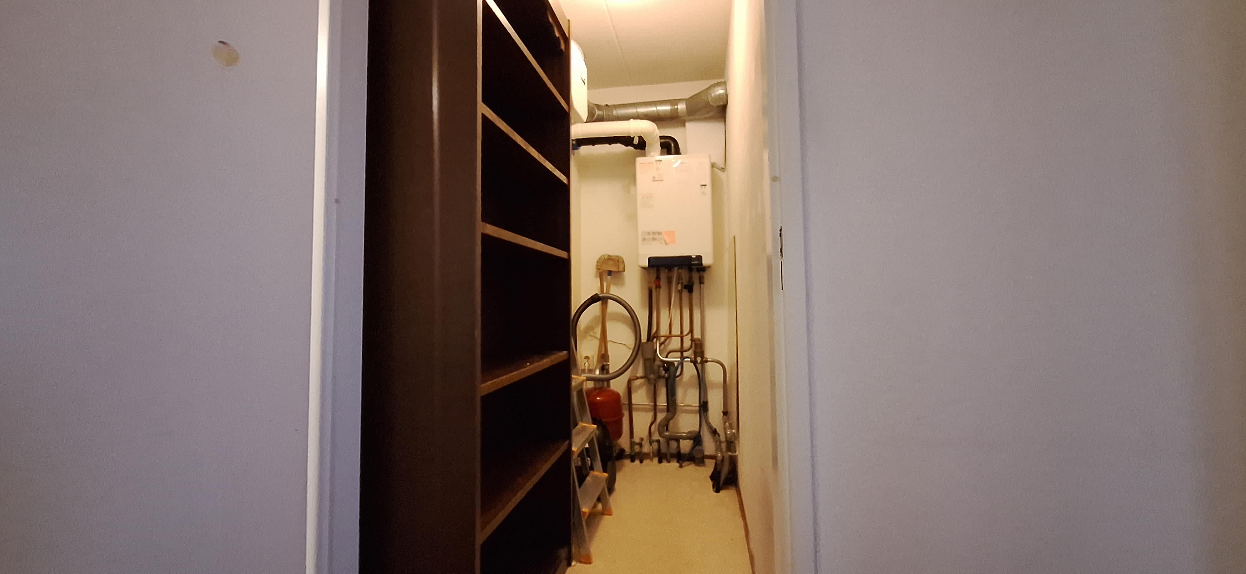 Gasthuislingelaan 24 - Tiel