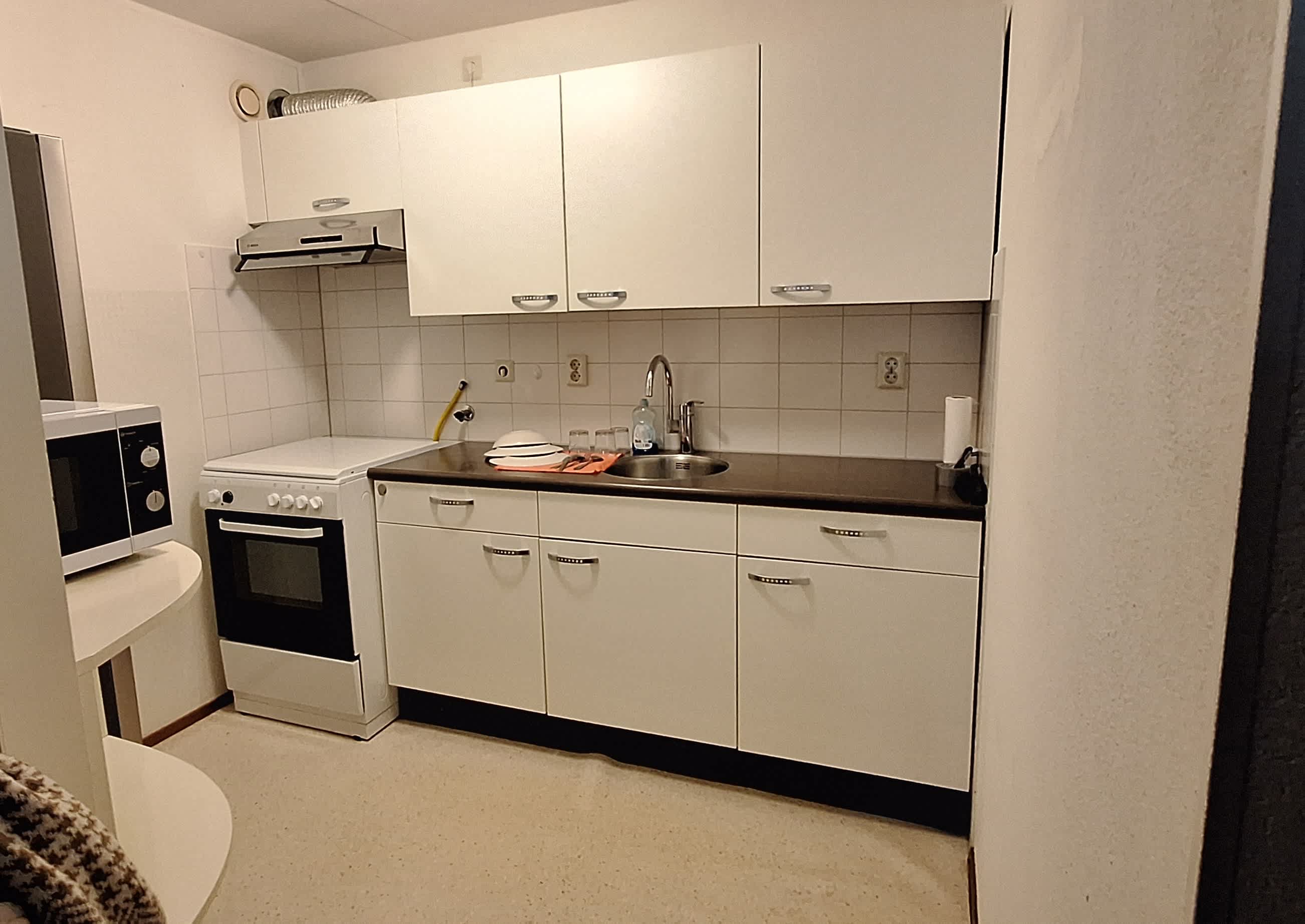 Gasthuislingelaan 24 - Tiel