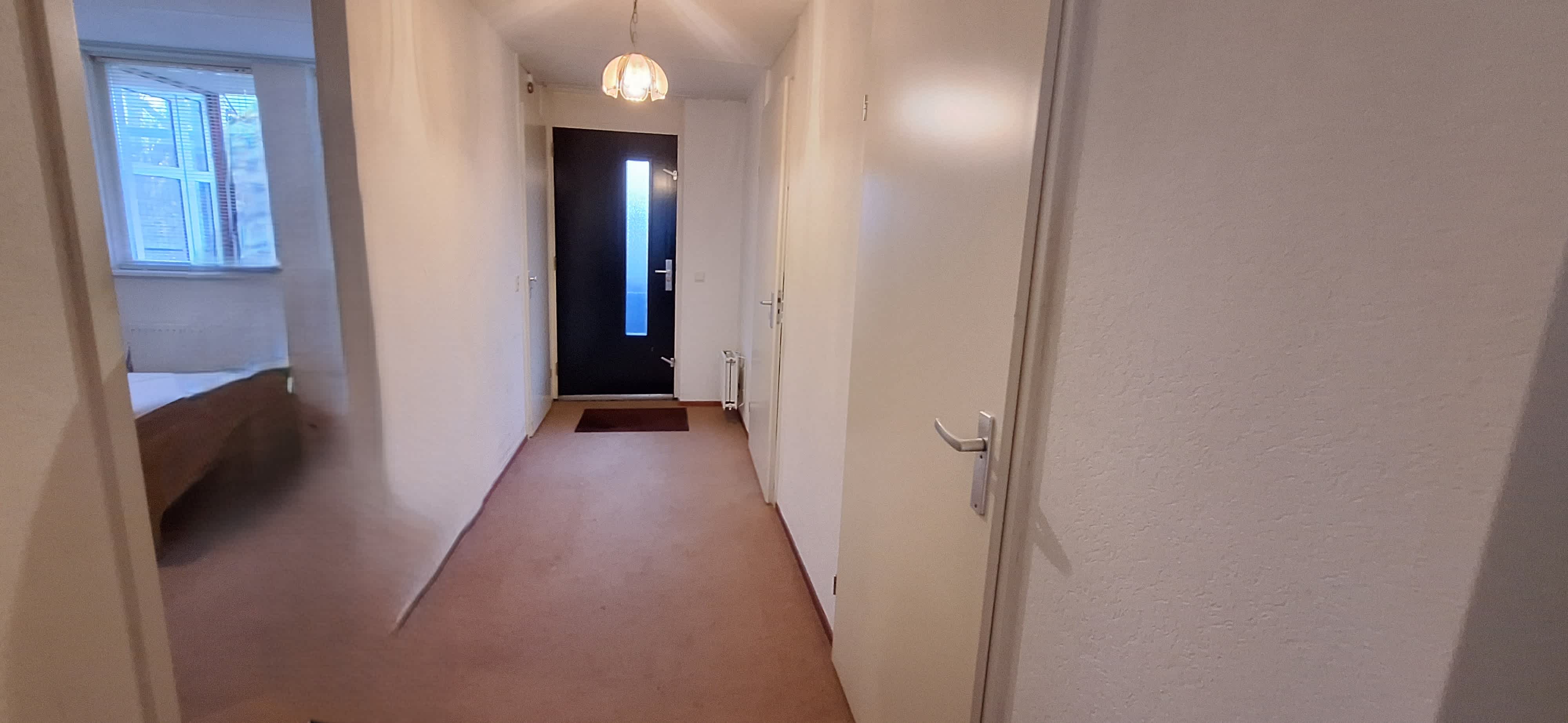 Gasthuislingelaan 24 - Tiel