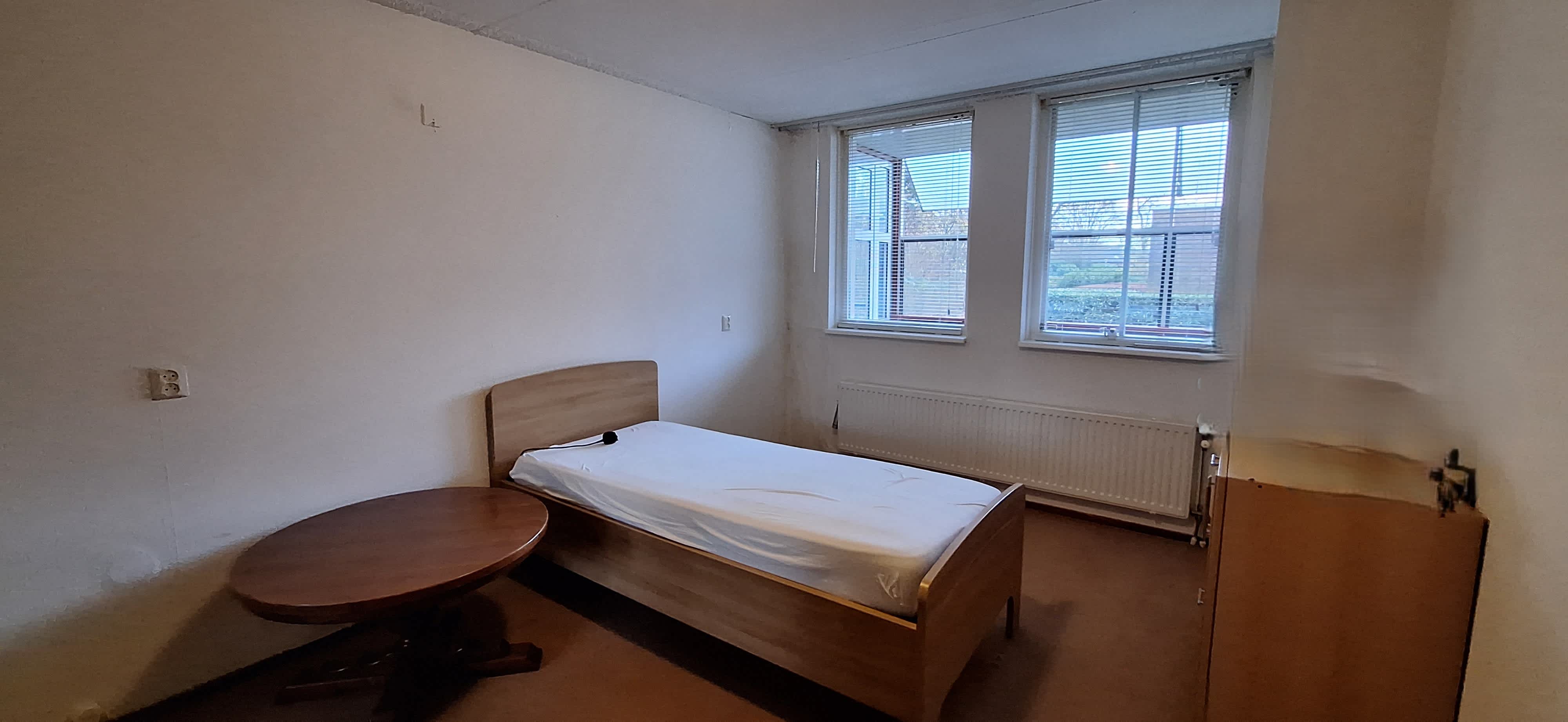 Gasthuislingelaan 24 - Tiel