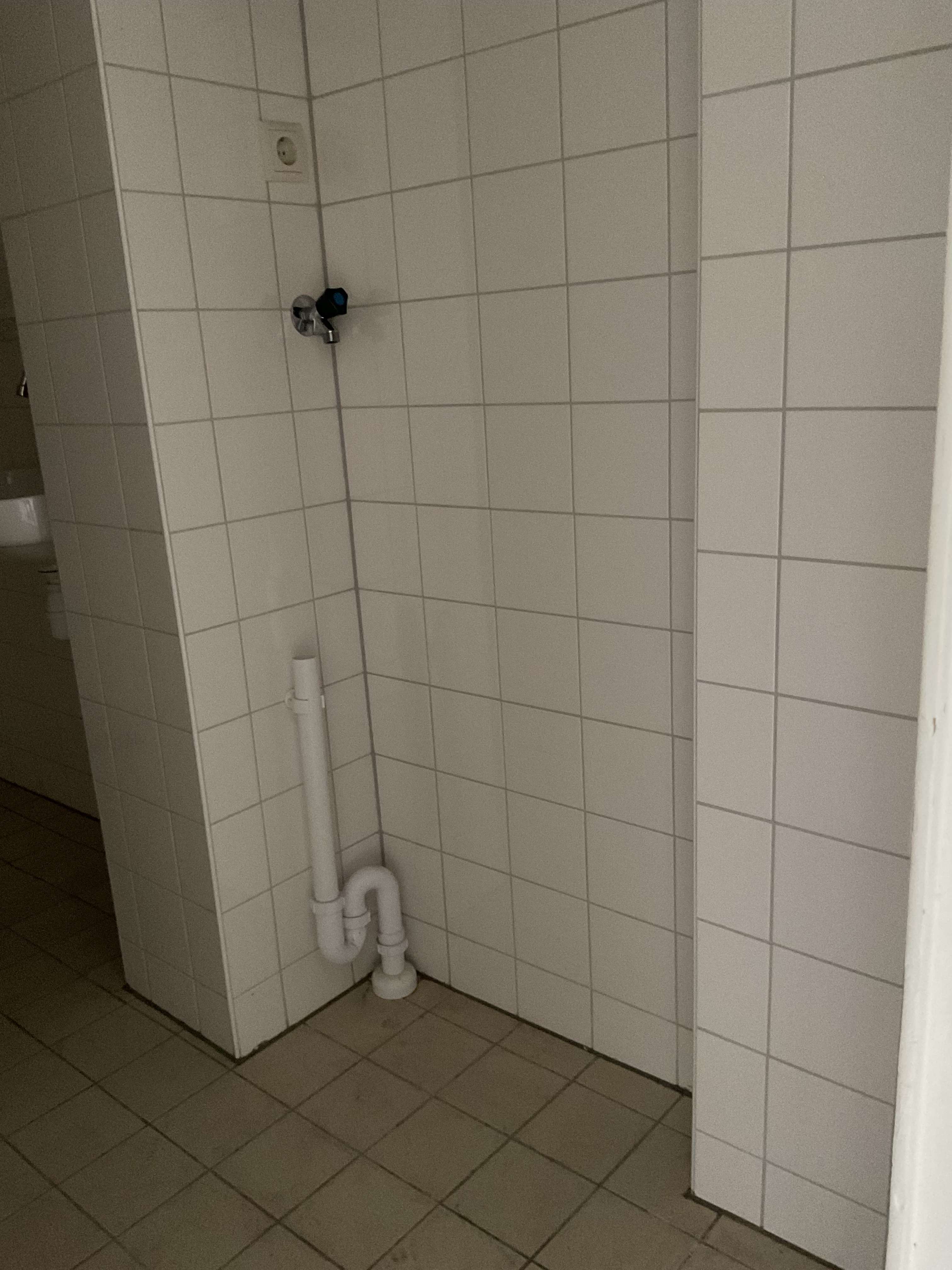 Hofwijckstraat 29-1 - Amsterdam