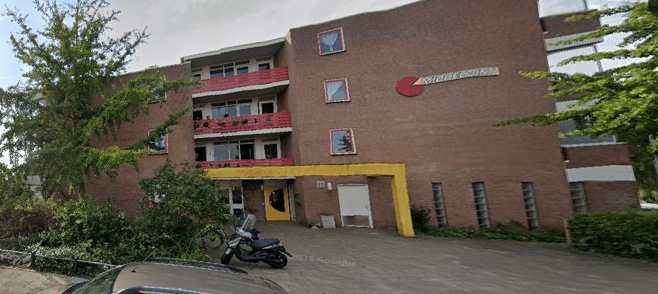 Burgemeester Schaapstraat 87 - Krommenie