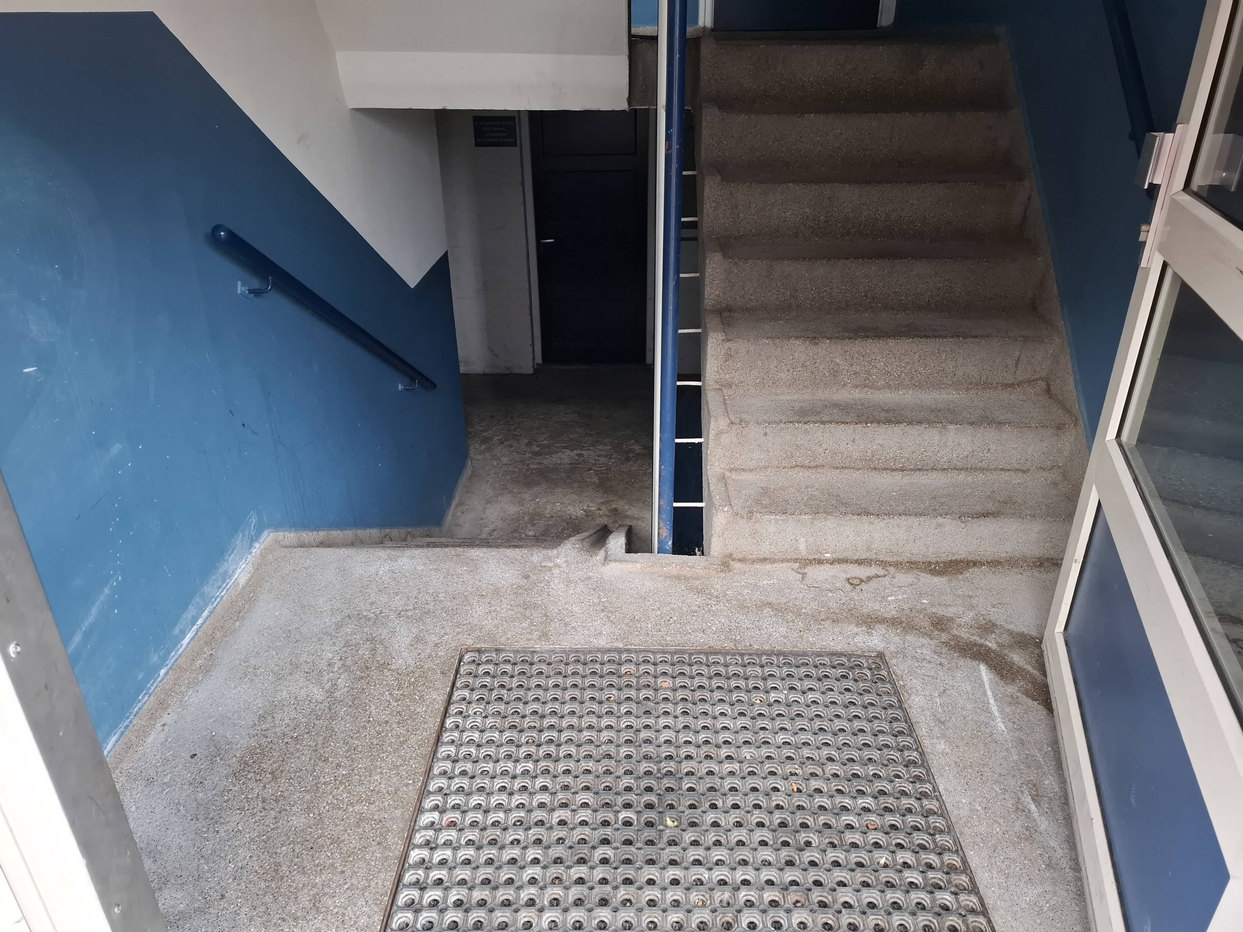 Willem de Merodestraat 39 - Weesp