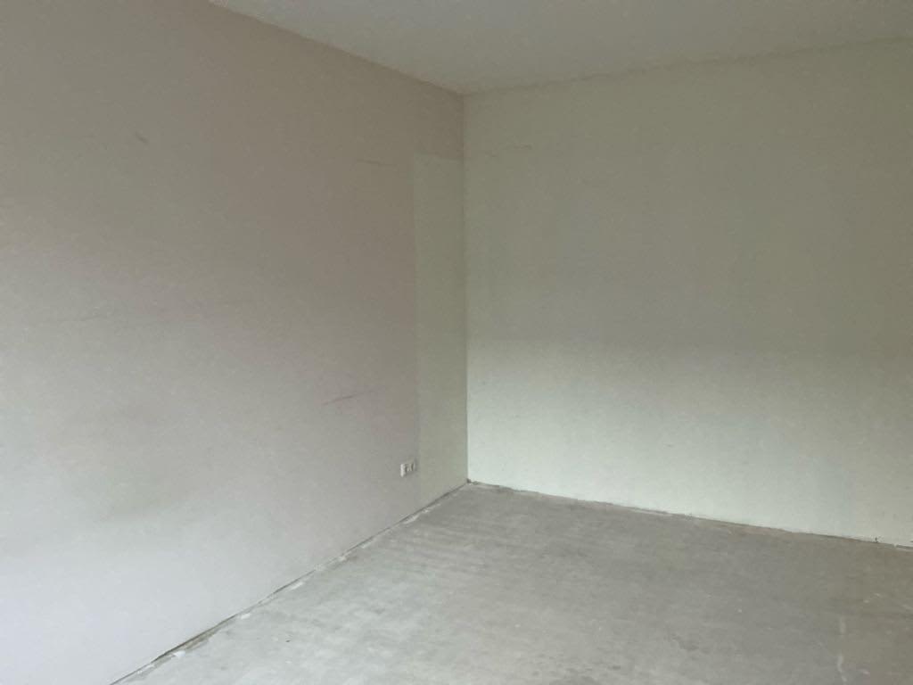 Derkinderenstraat 83H - Amsterdam