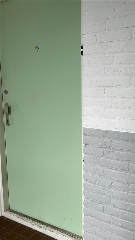 Boerenstraat 41 - Gorinchem