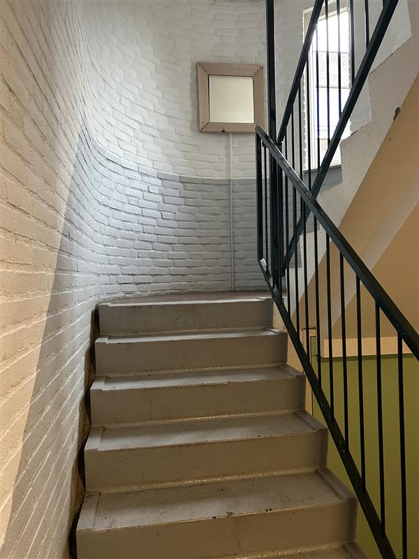 Boerenstraat 41 - Gorinchem