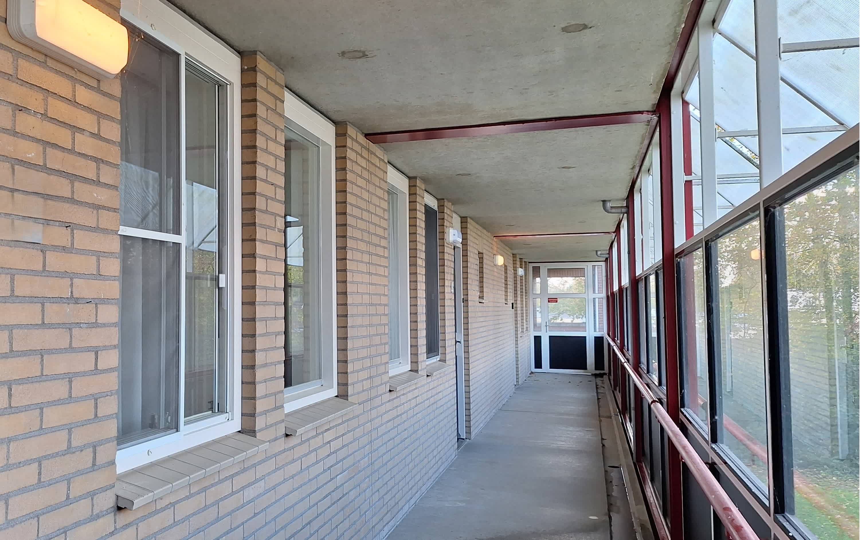 Gasthuislingelaan 24 - Tiel