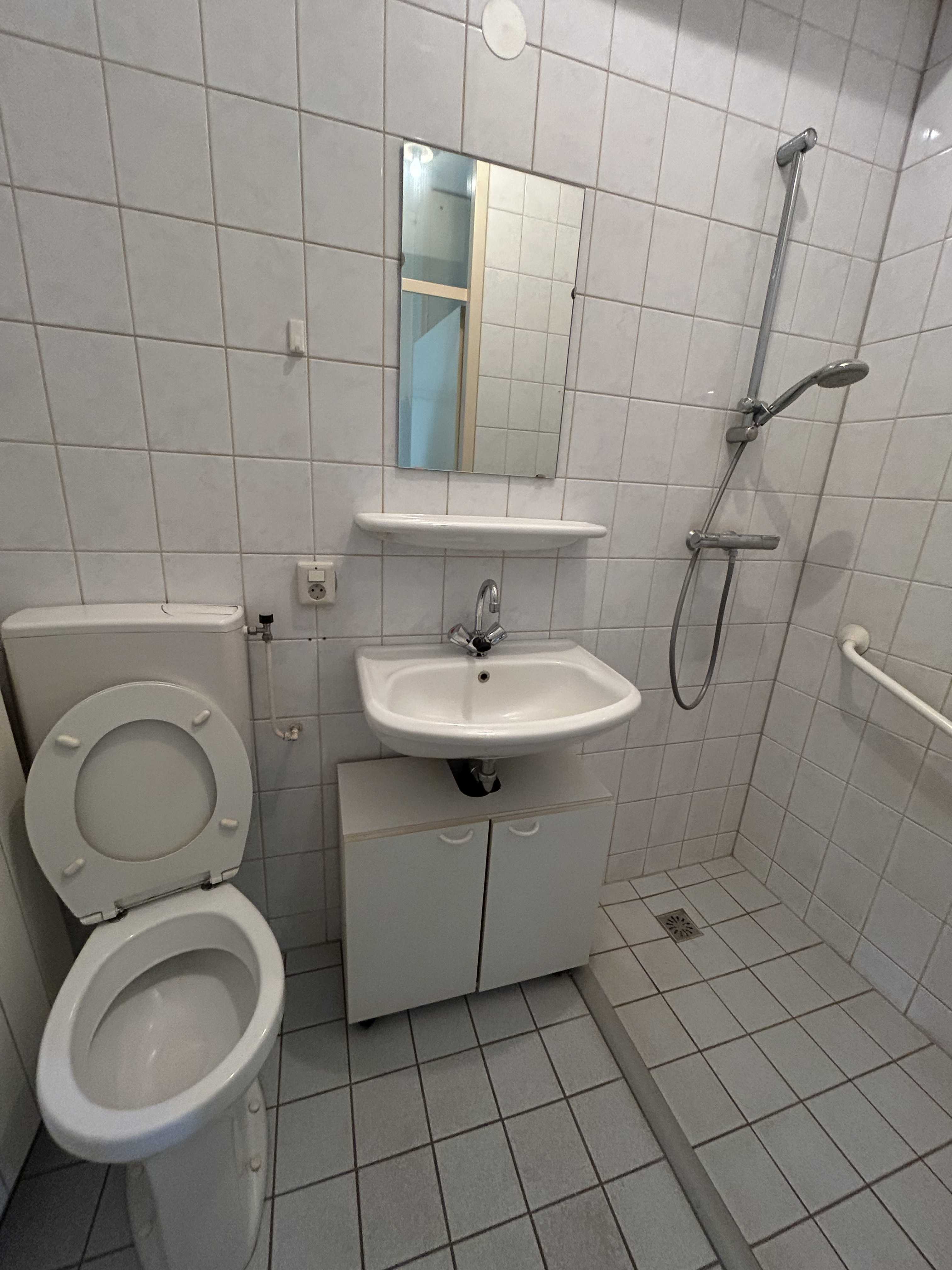 Haarstraat 103 - Gorinchem