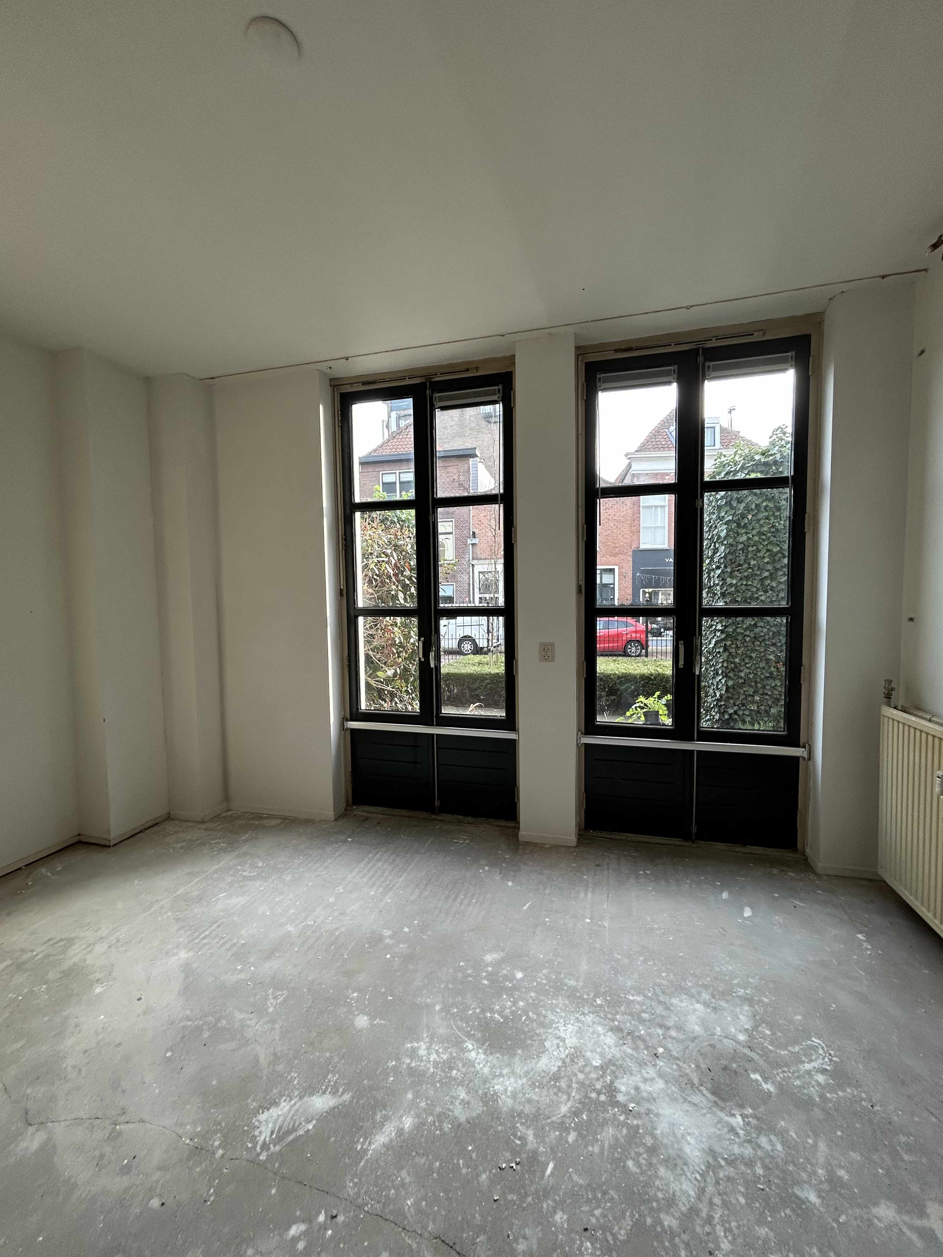 Haarstraat 103 - Gorinchem