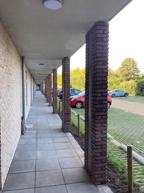 Cor Steijnstraat 78 - Hilversum