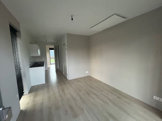 Oosterdreef 122 - Nieuw-Vennep