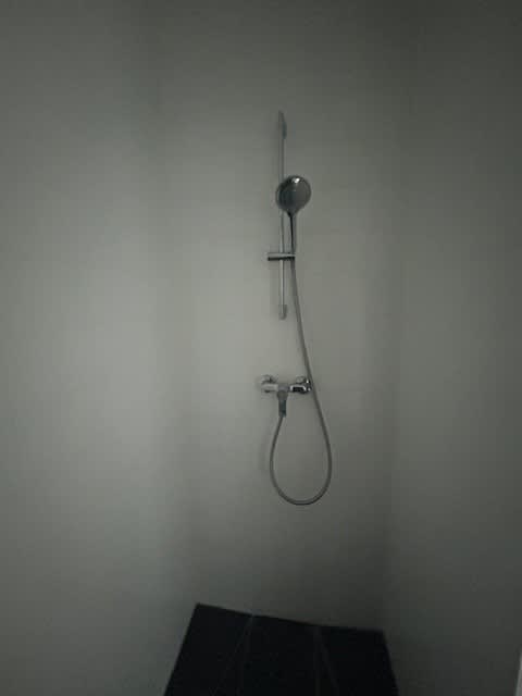 Oosterdreef 122 - Nieuw-Vennep