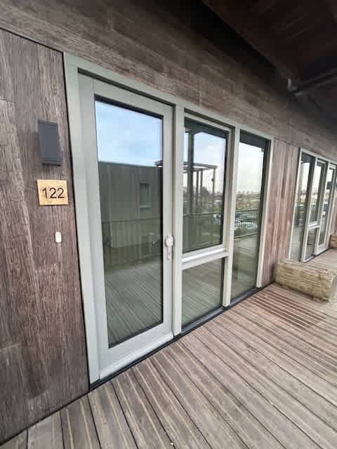 Oosterdreef 122 - Nieuw-Vennep