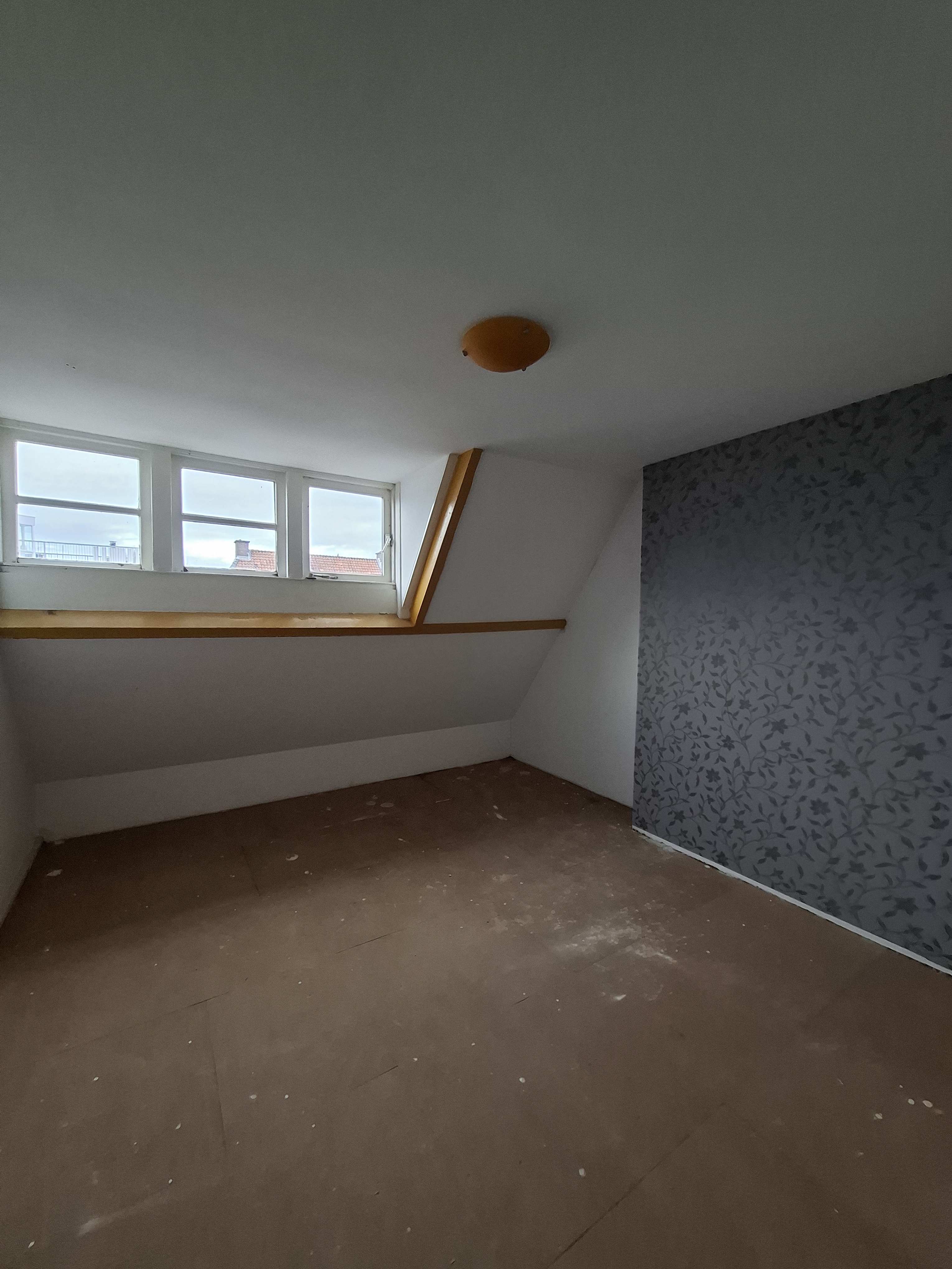 Nieuwe Uilenburgerstraat 50-A - Amsterdam