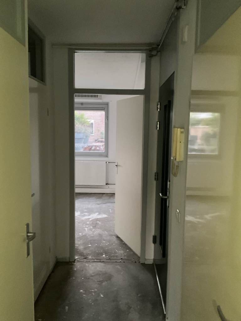 Prinsenhofje 103 - Uithoorn