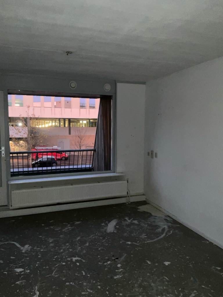 Prinsenhofje 103 - Uithoorn