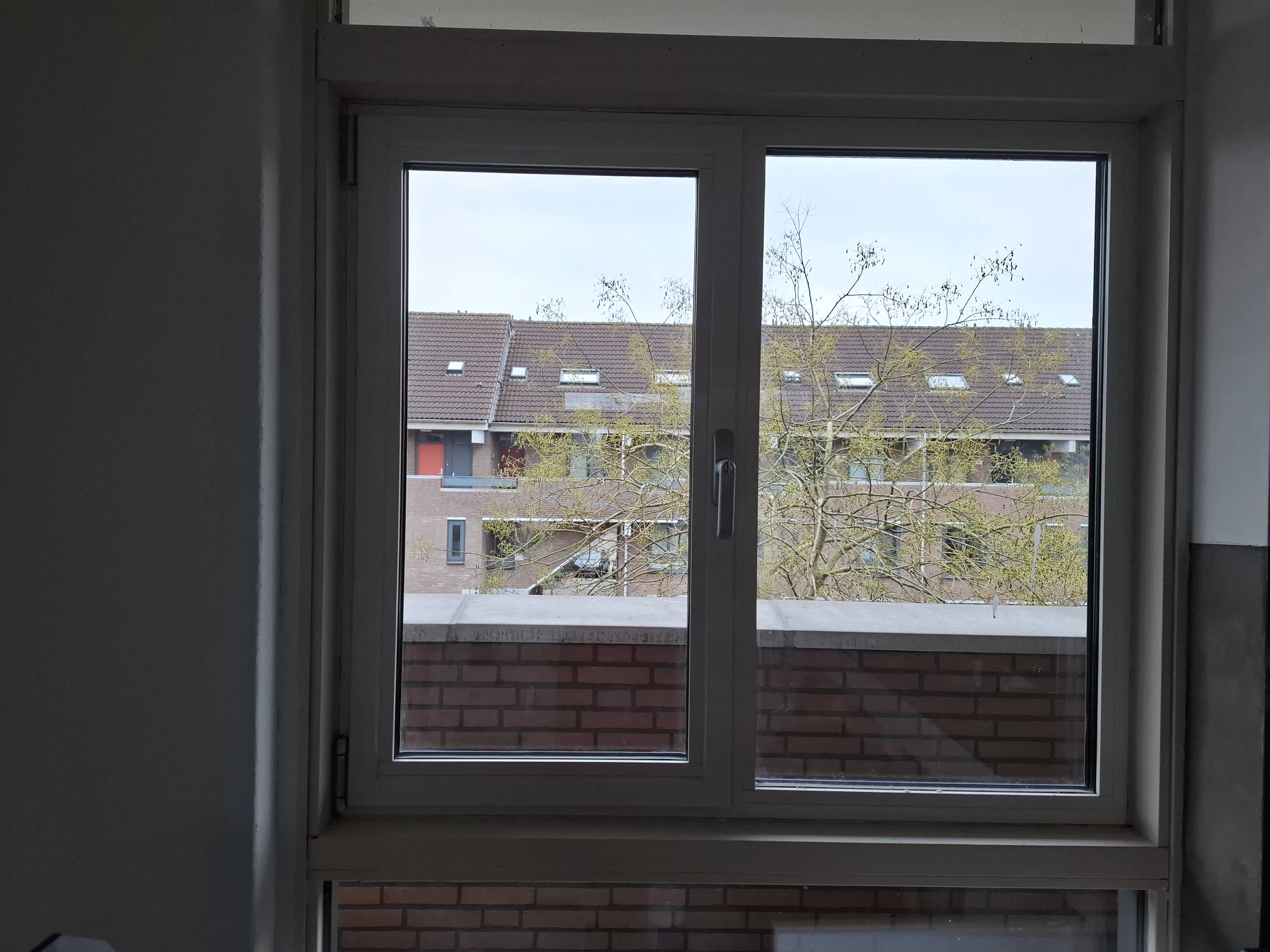 Stationsplein 132 - Weesp