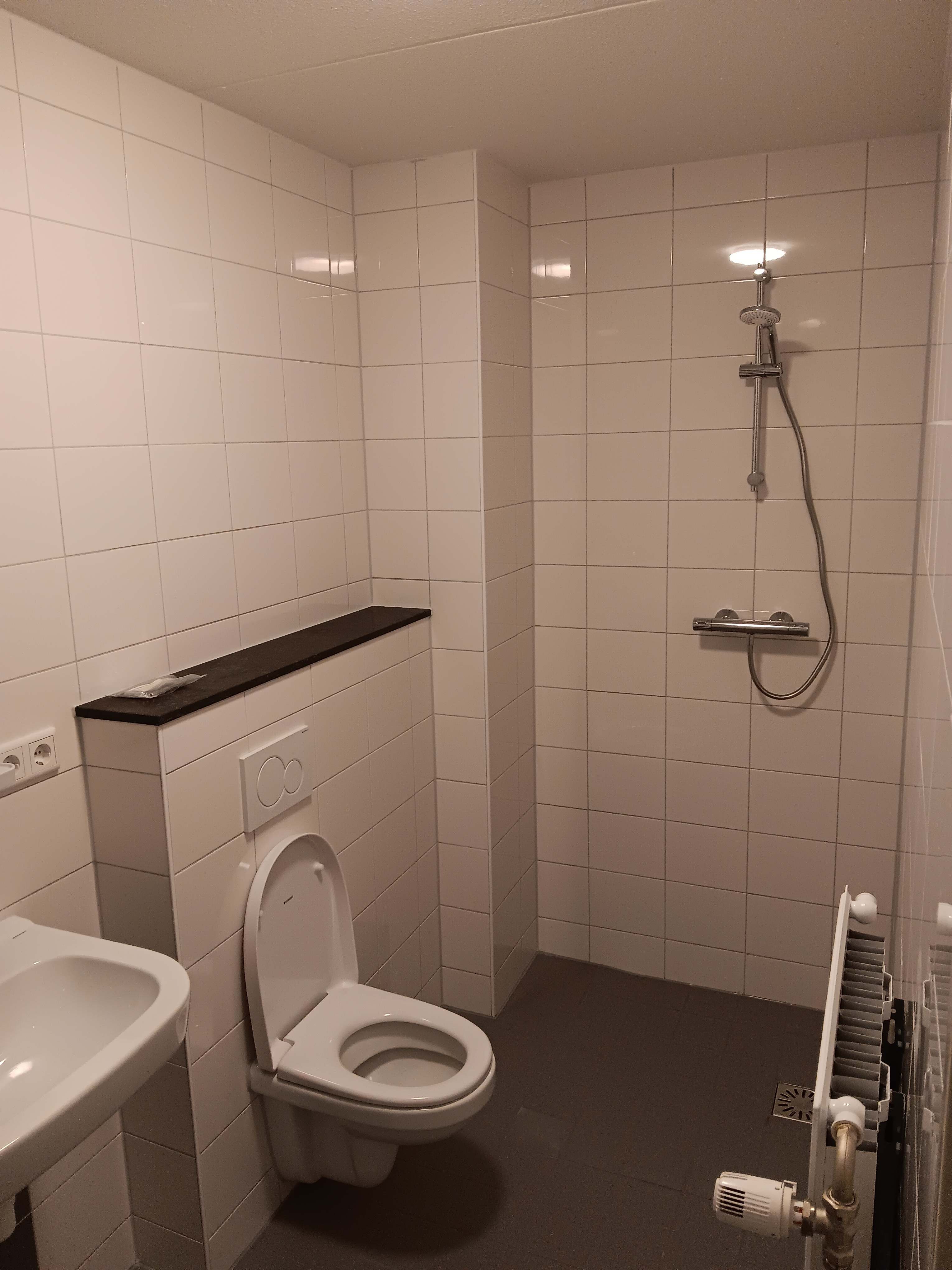 Langs de Lijn 44 - Bedum