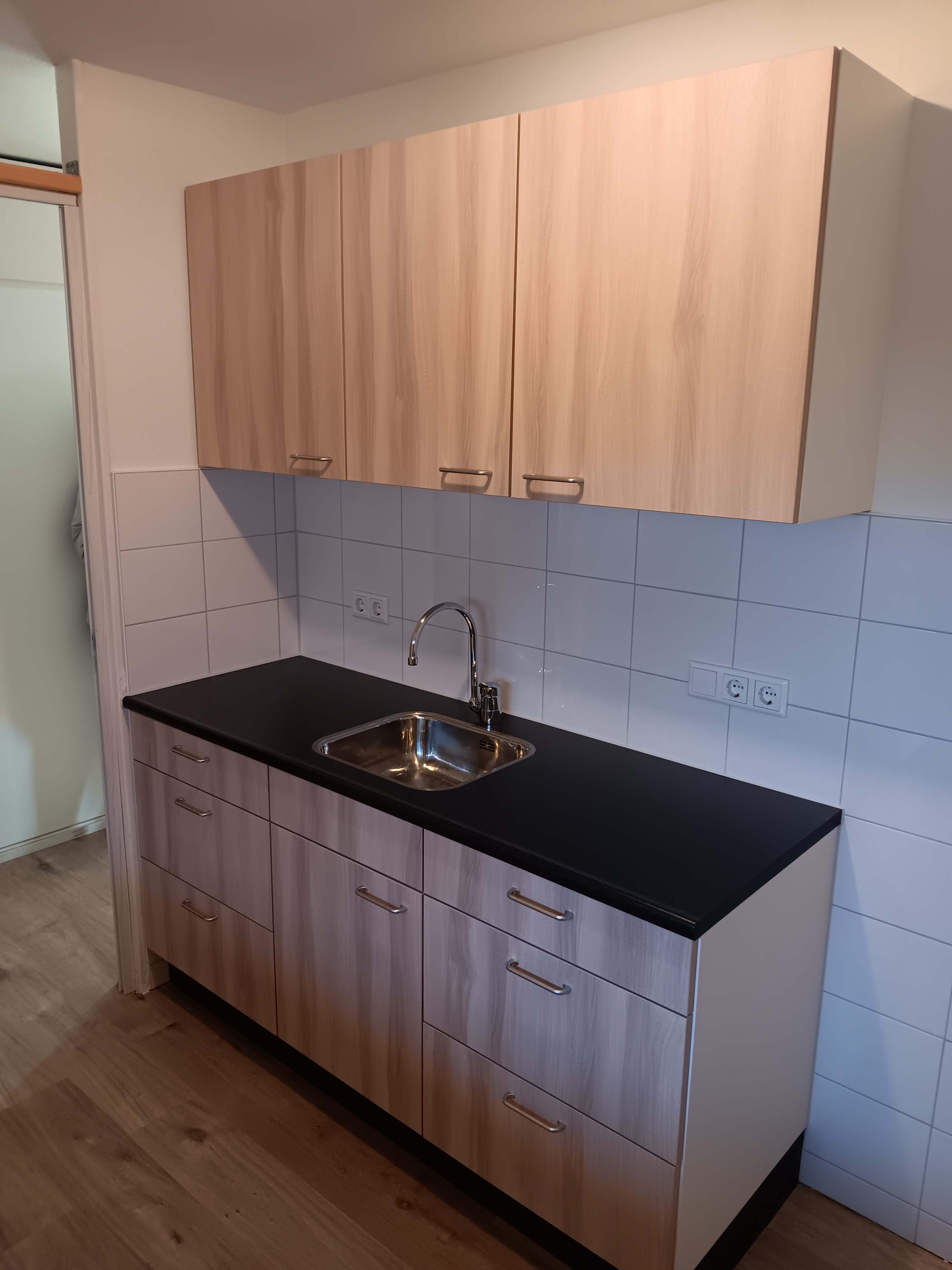 Langs de Lijn 44 - Bedum