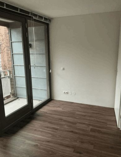 Derde Looiersdwarsstraat 71 - Amsterdam