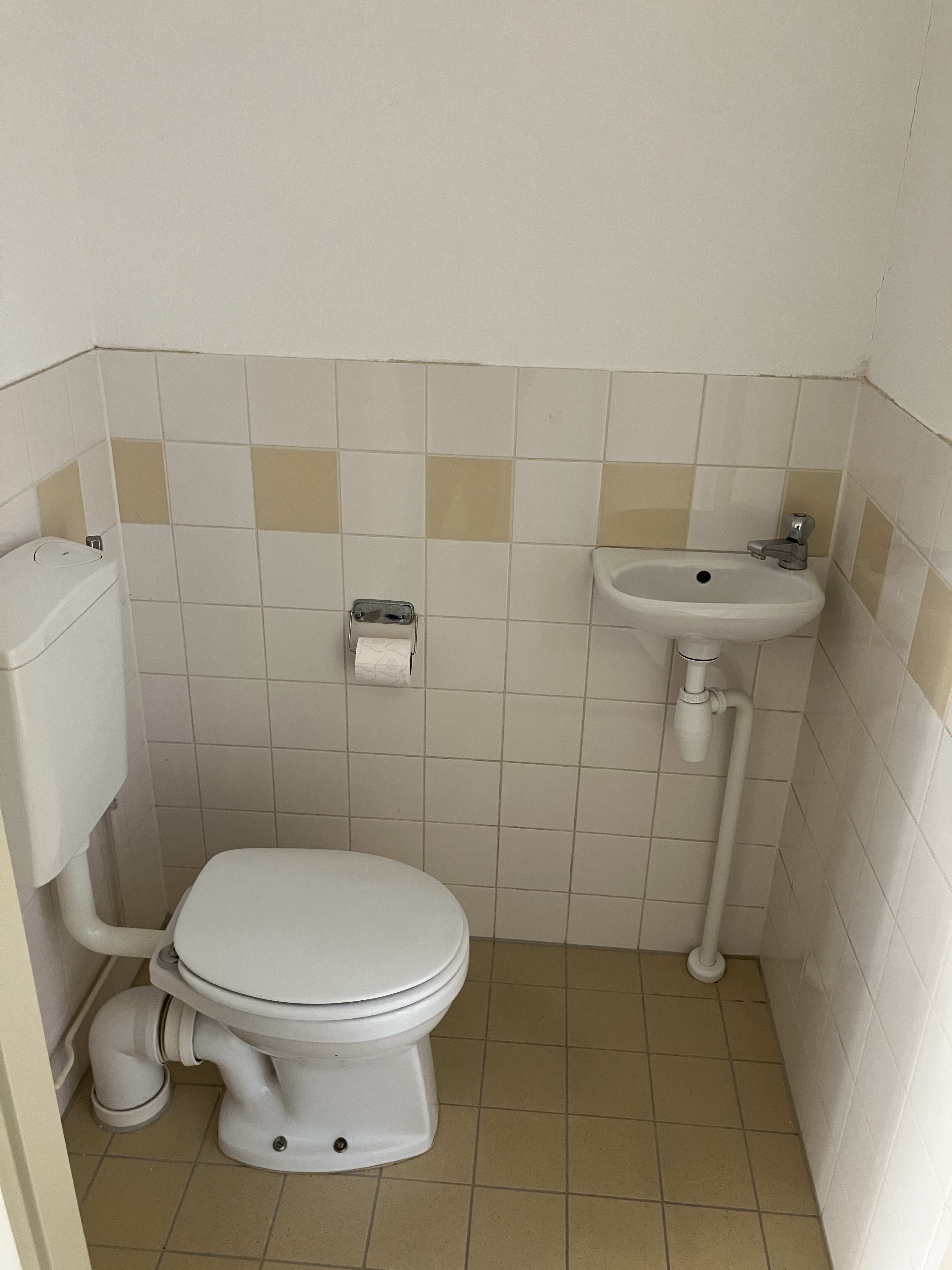 Drususlaan 32 - De Meern