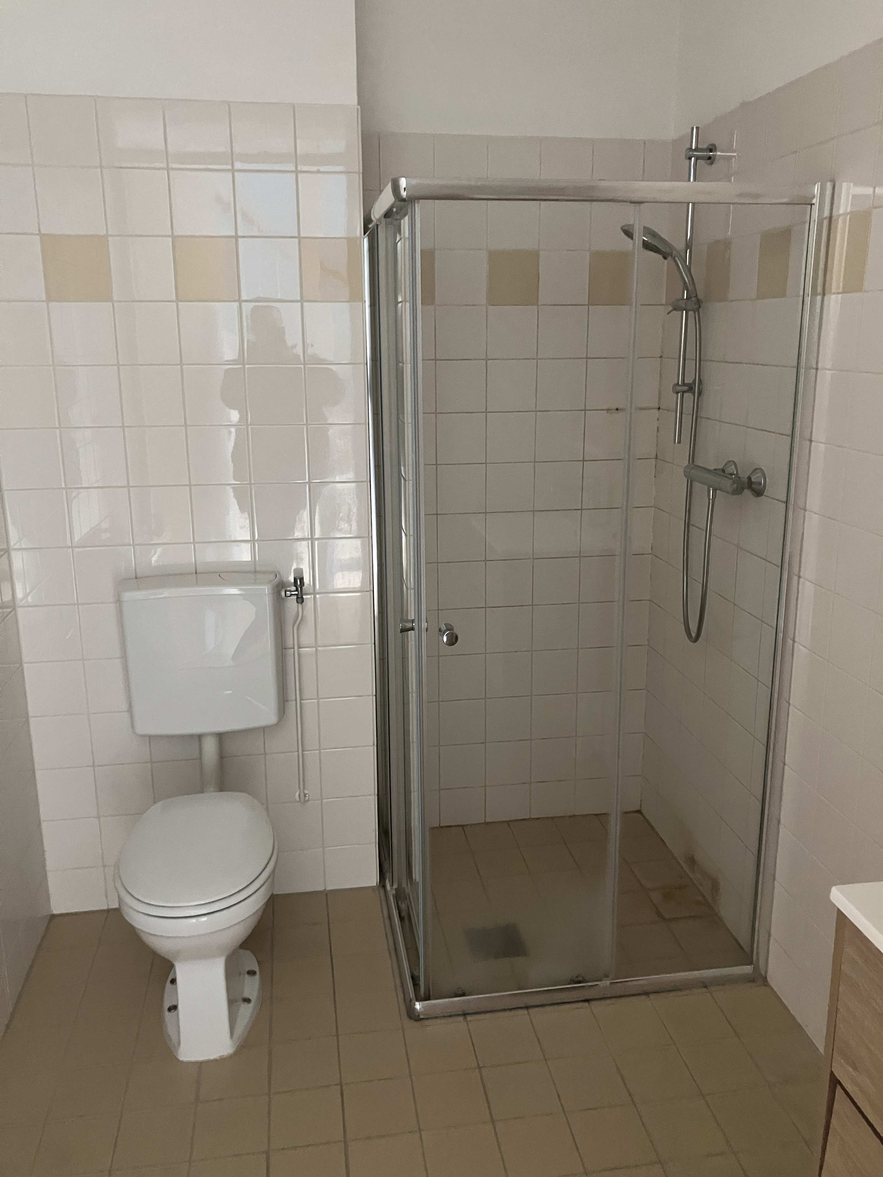 Drususlaan 32 - De Meern