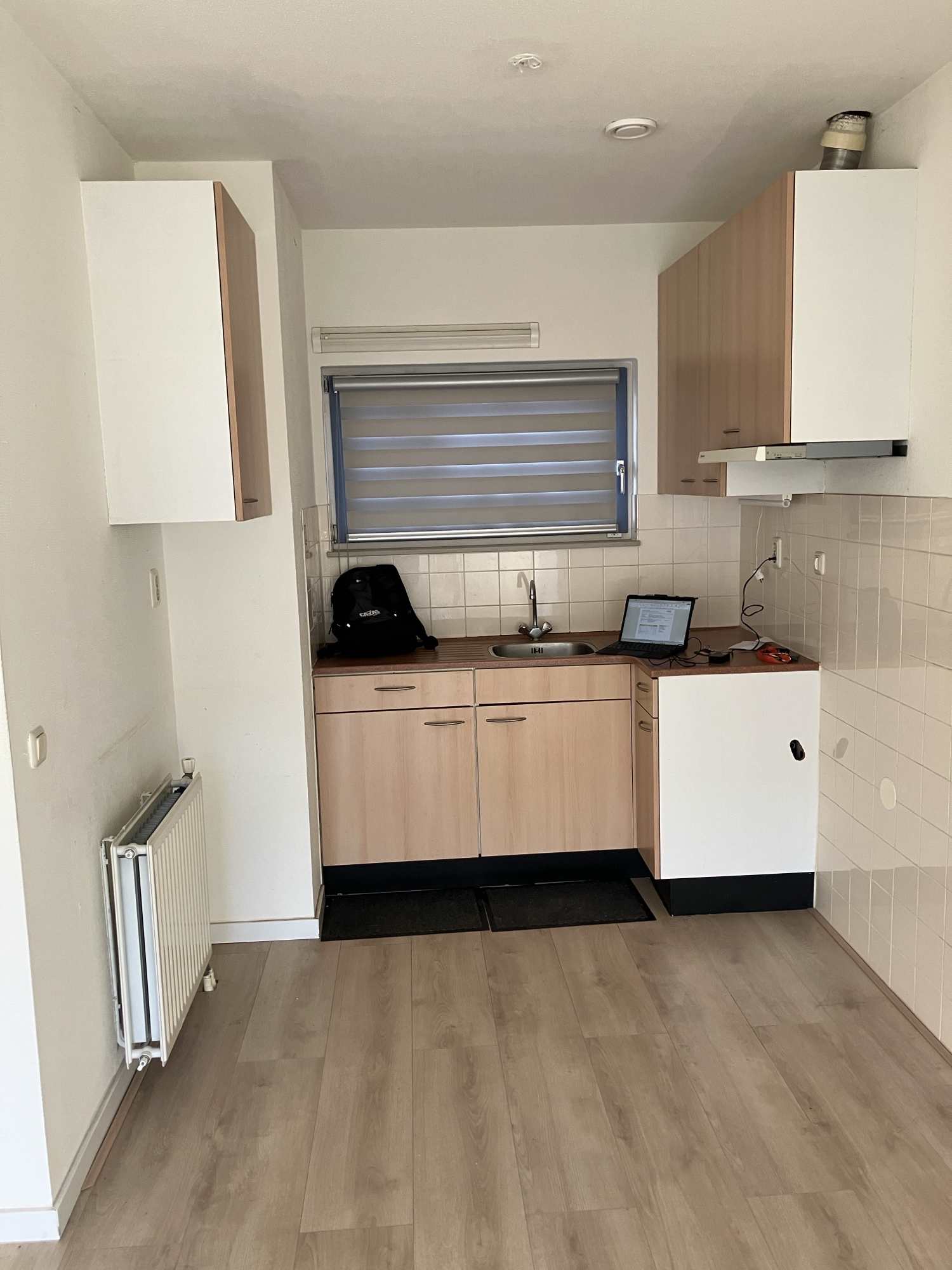 Drususlaan 32 - De Meern