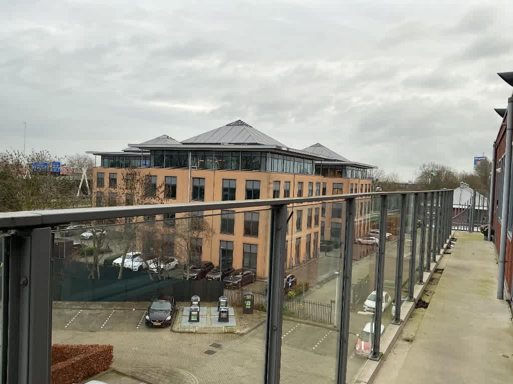 Clarissenhof 91 - Vianen