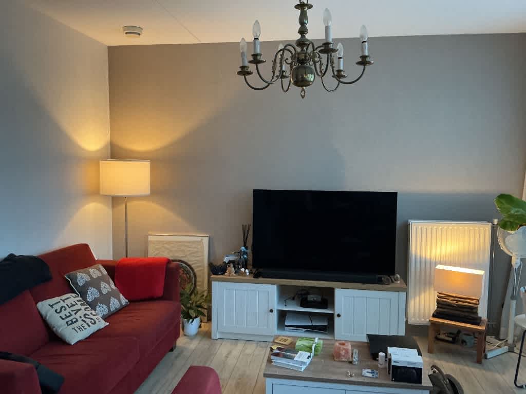 Clarissenhof 91 - Vianen