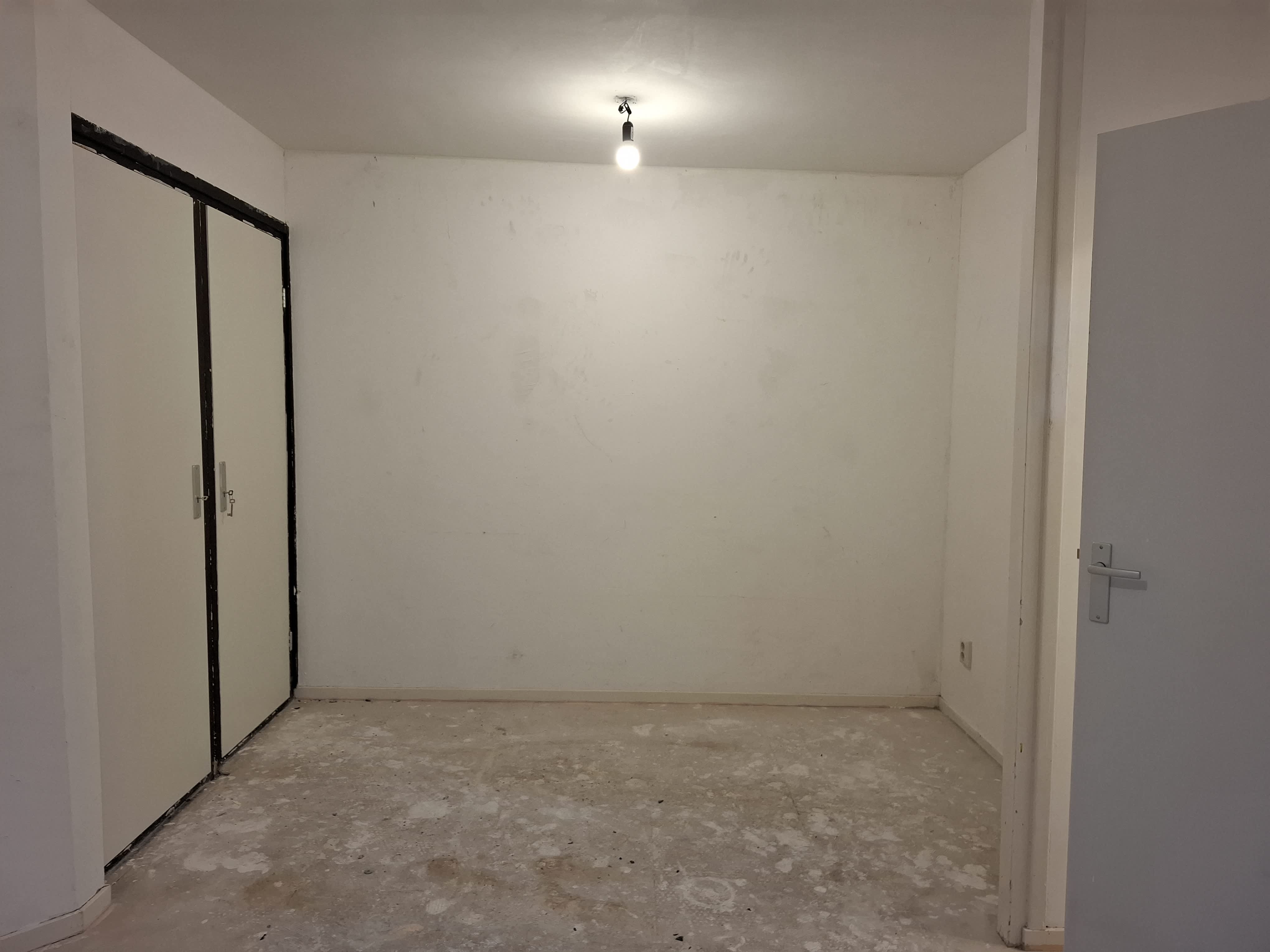 Dijkstraat 123 - Amsterdam