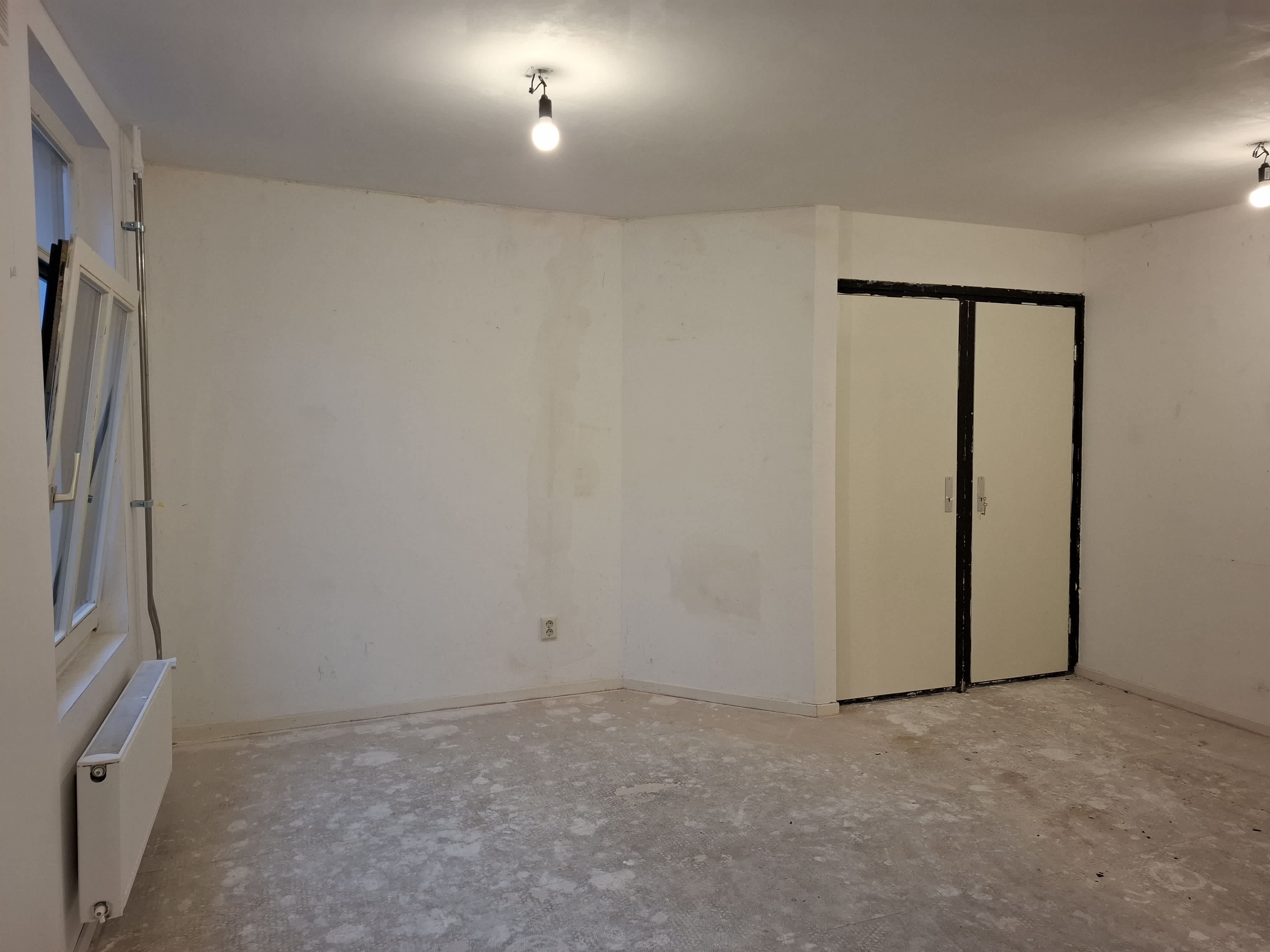 Dijkstraat 123 - Amsterdam