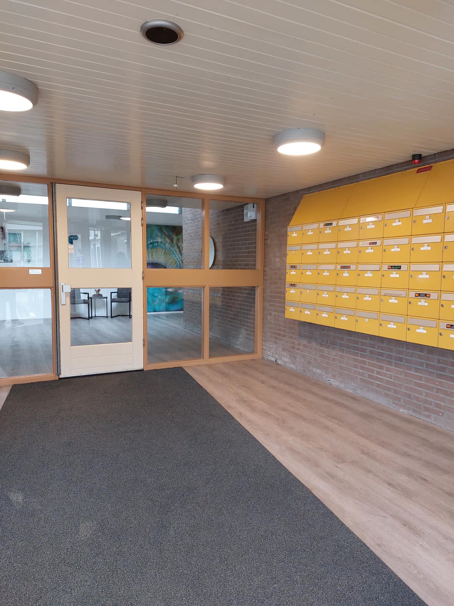 Prinses Marijkestraat 213 - Zwijndrecht