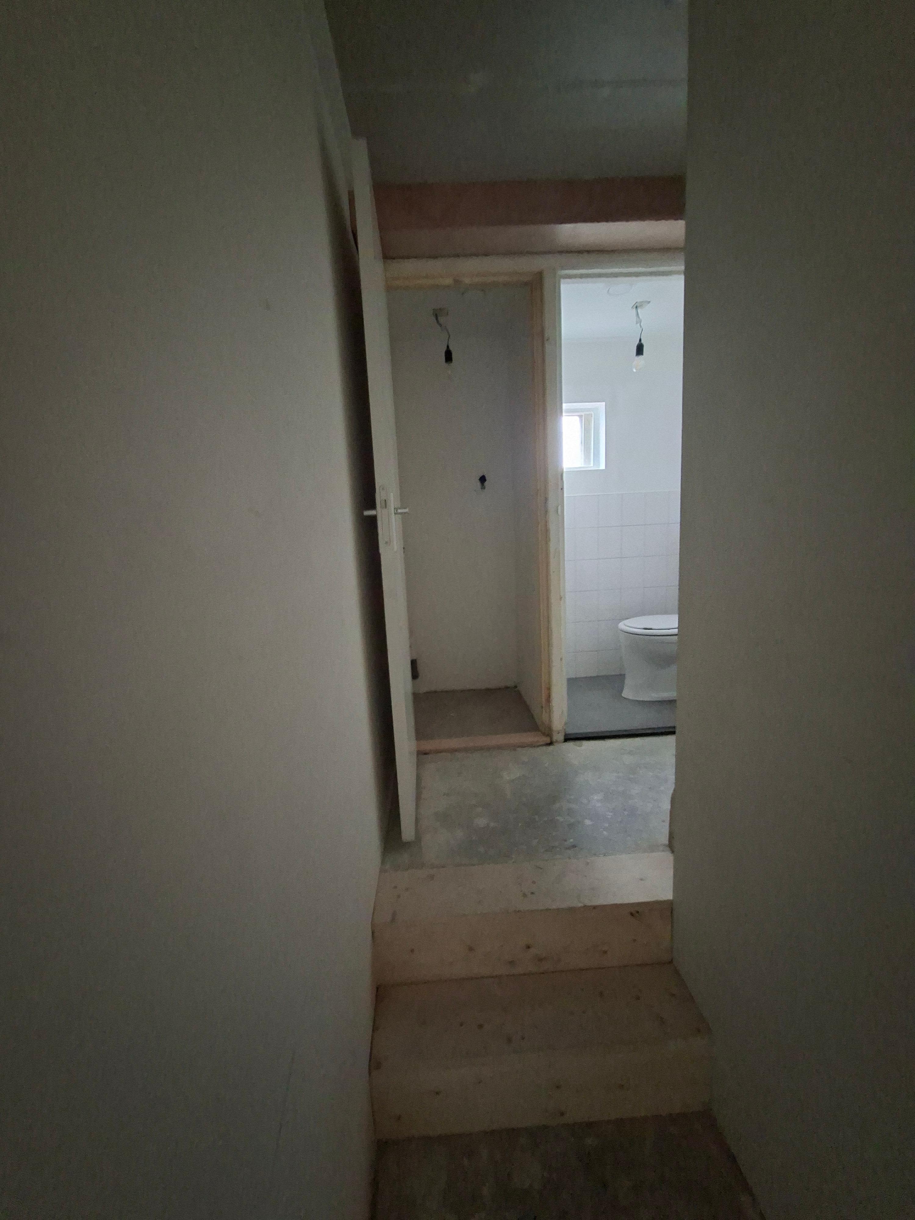 Zomervaart 248 - Haarlem