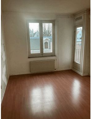 Overtoom 181E - Amsterdam