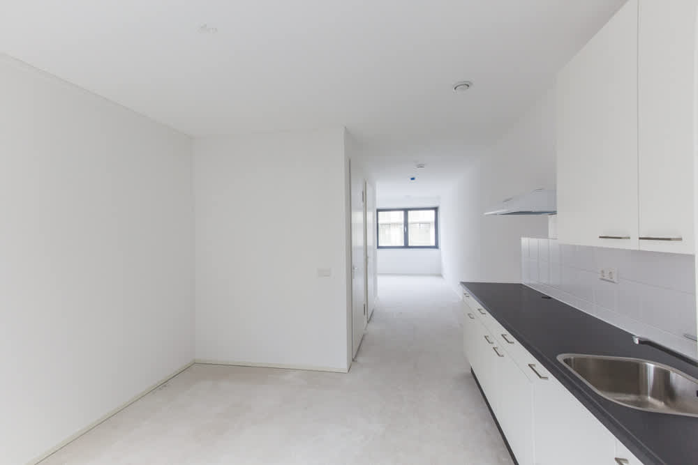 Helling 254 - Utrecht