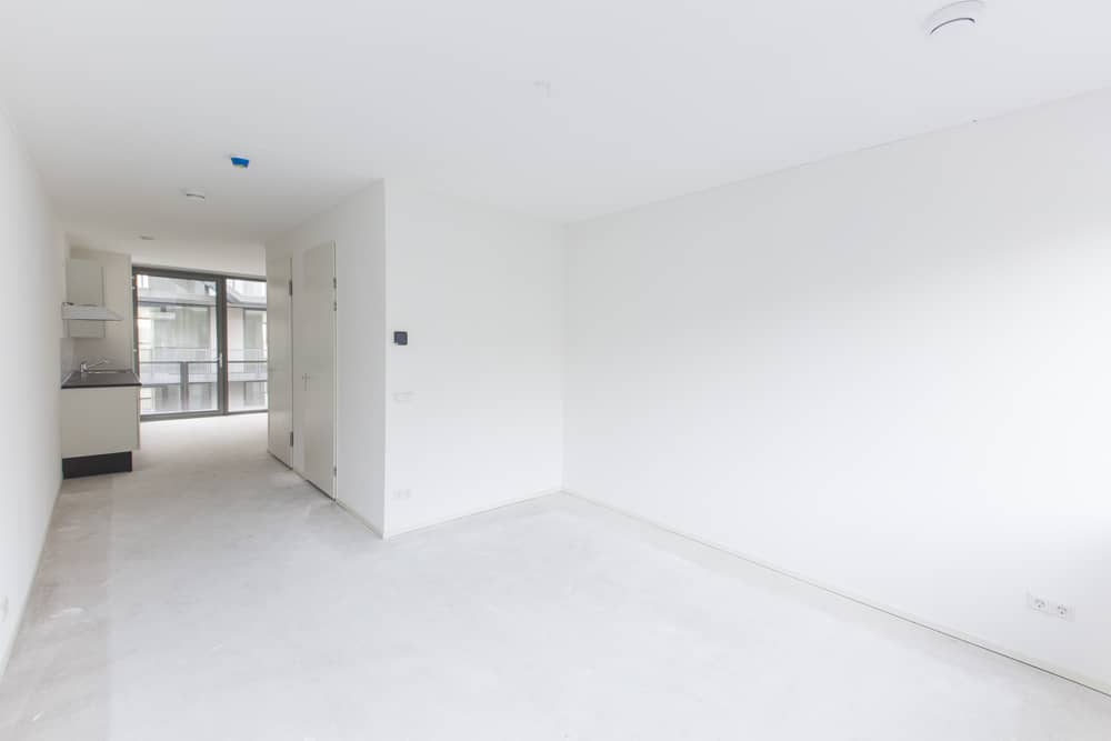 Helling 254 - Utrecht