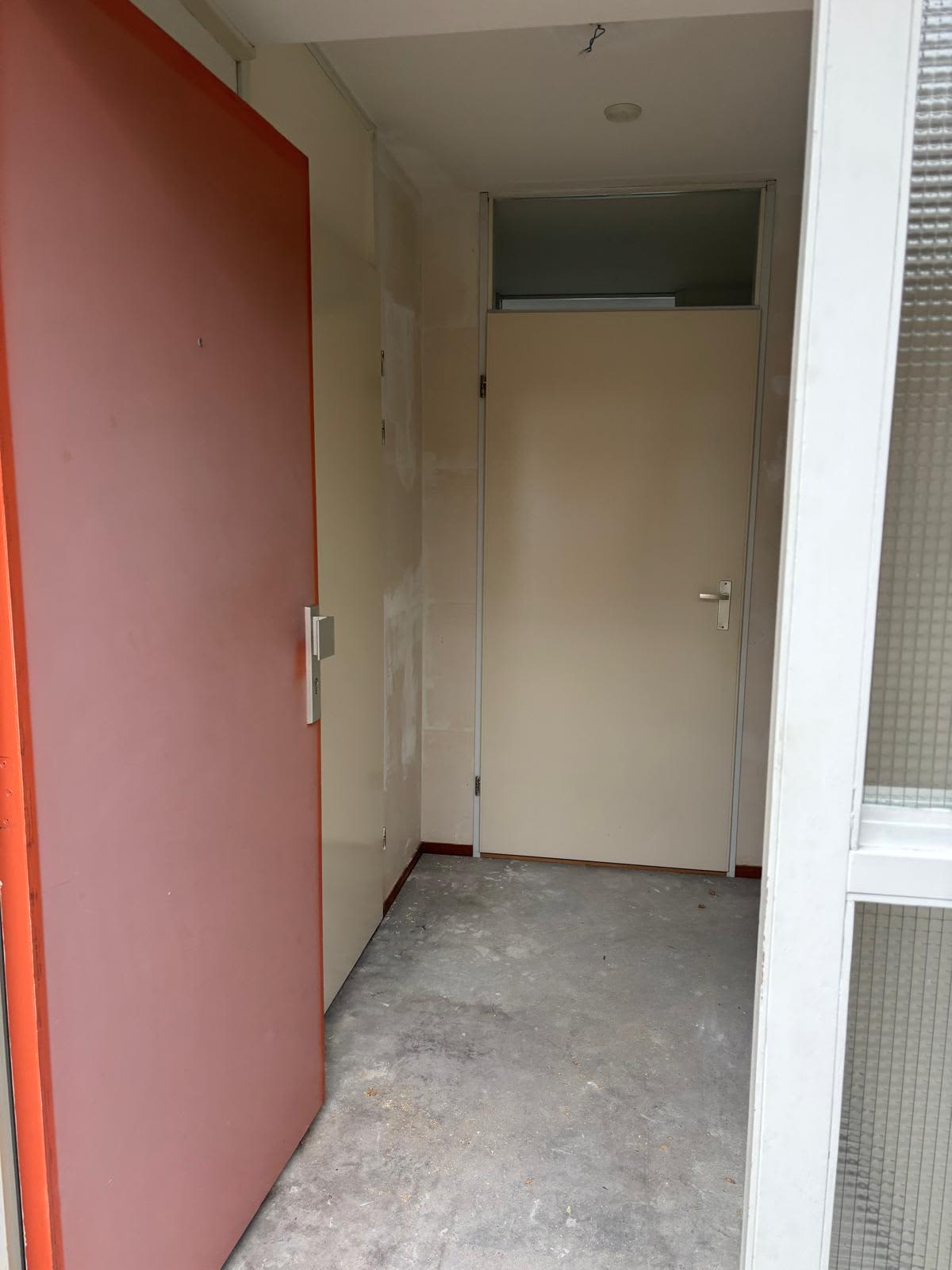 Simon de Witstraat 53 - Zaandam