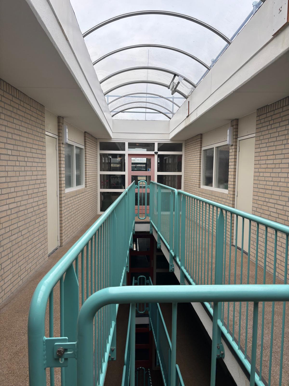 Simon de Witstraat 53 - Zaandam