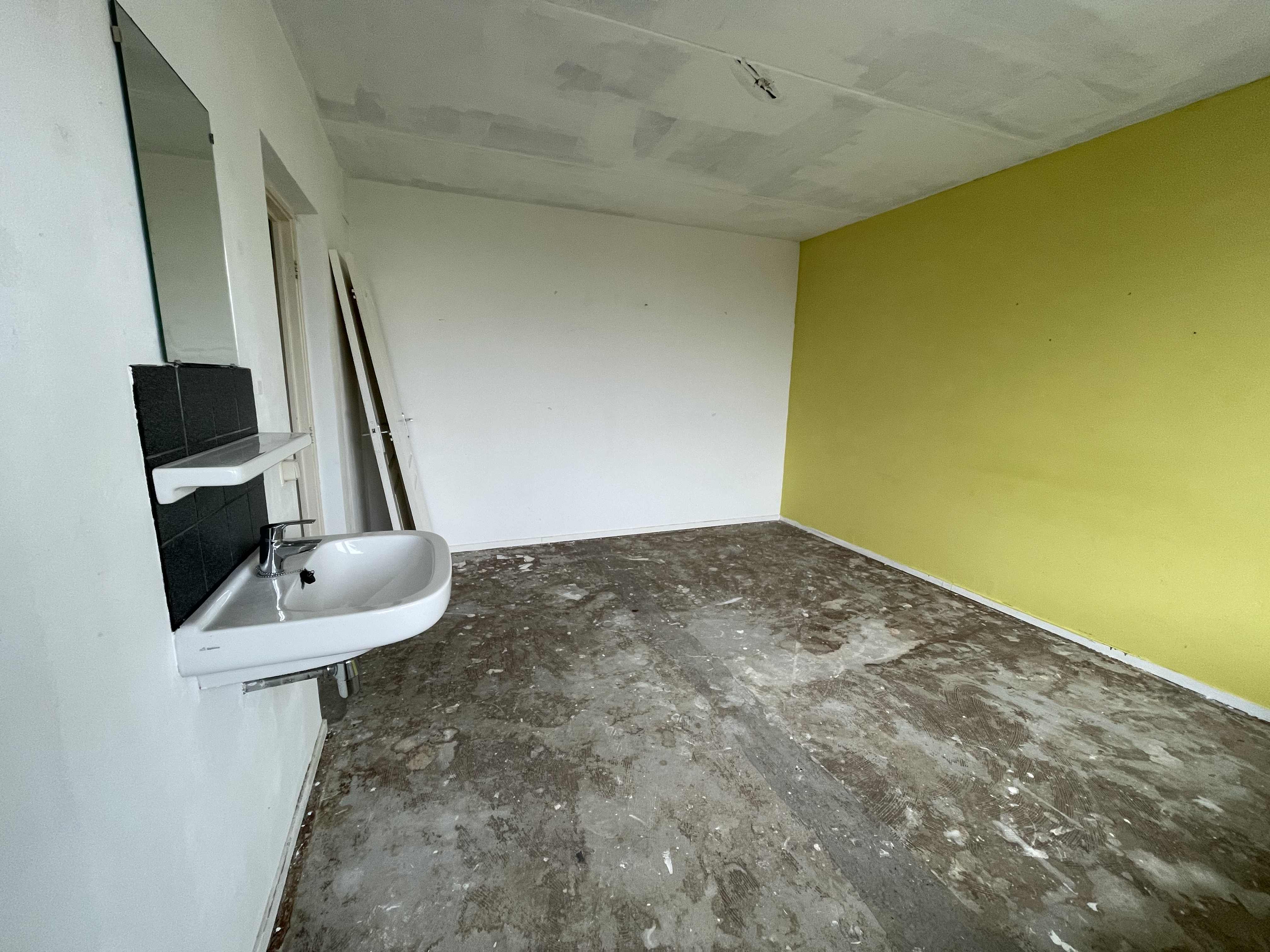 Van Hogendorpweg 33 - Gorinchem