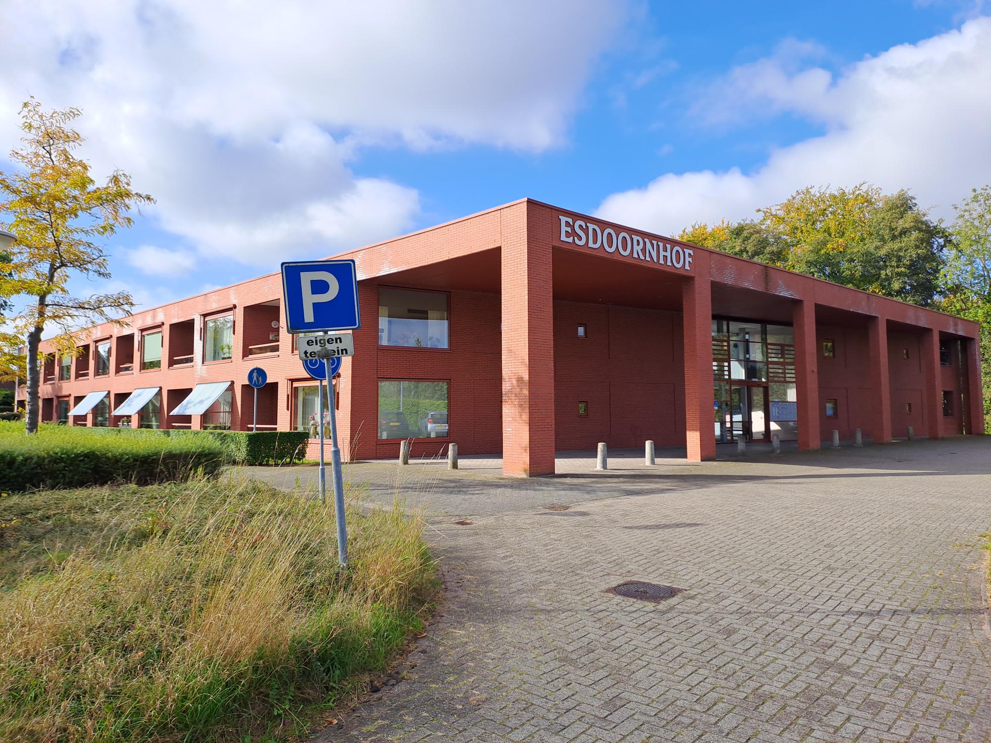 Molenhornstraat 106 - Winschoten