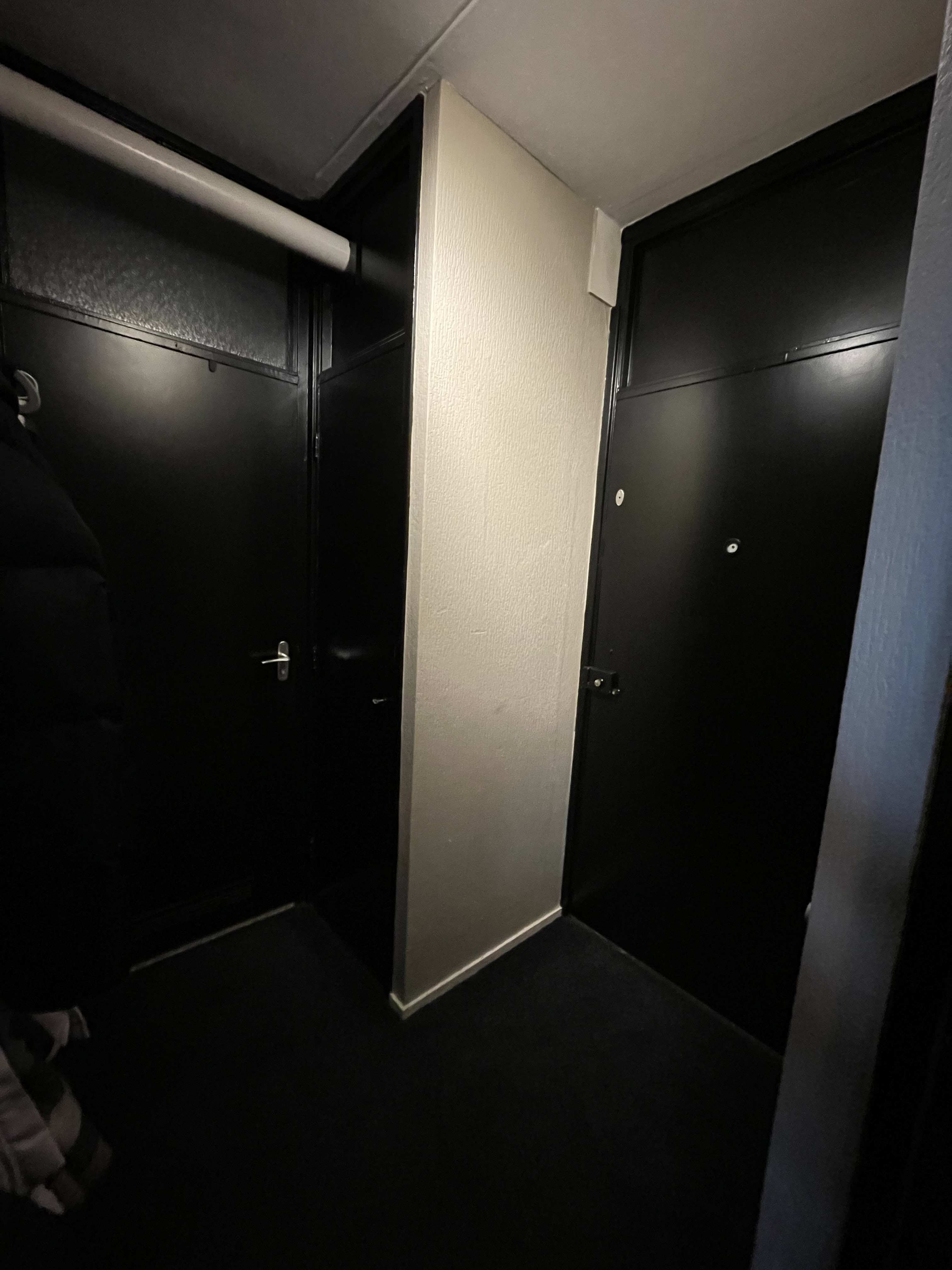 Barbierstraat 70 - Gorinchem