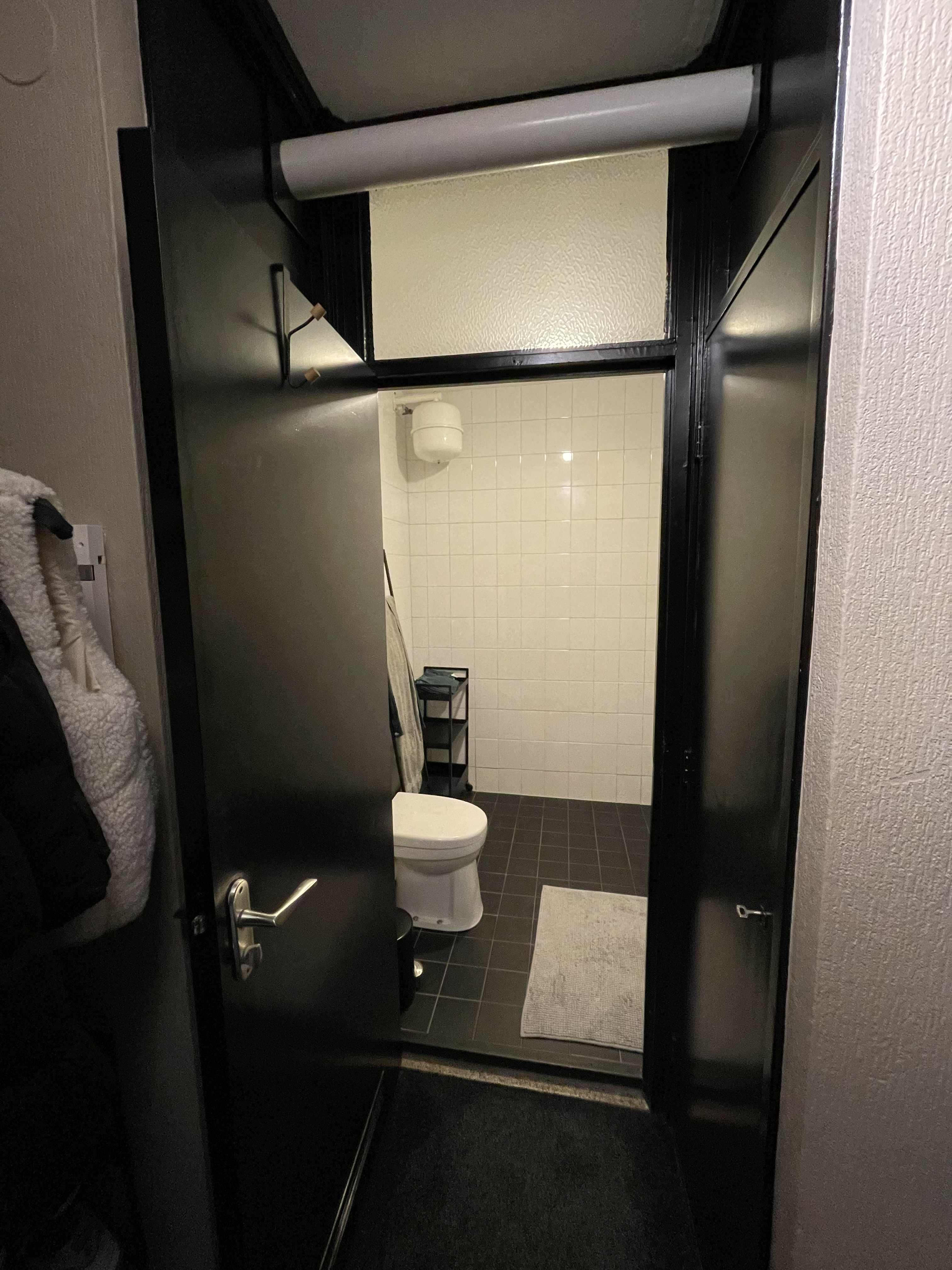 Barbierstraat 70 - Gorinchem