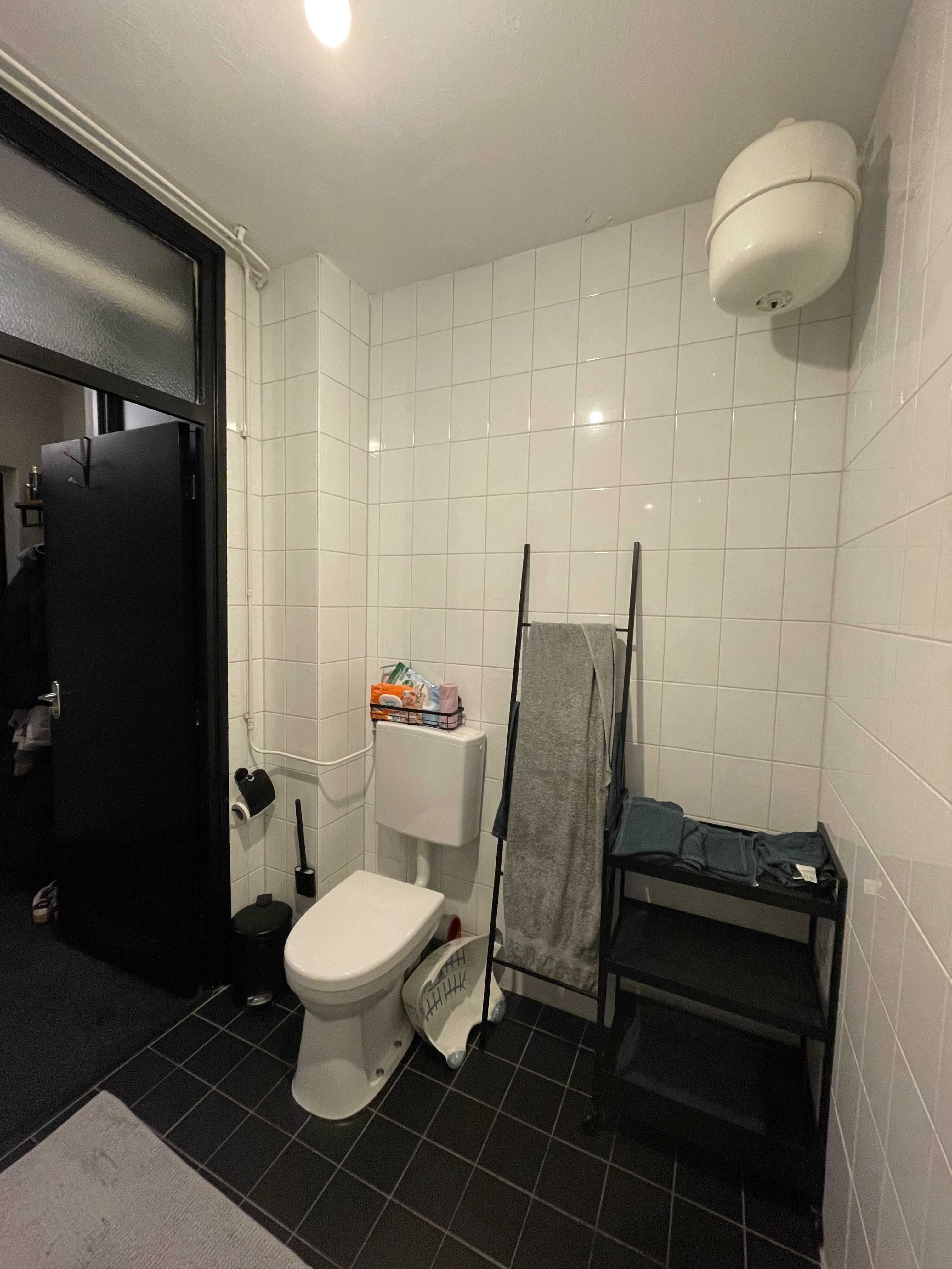 Barbierstraat 70 - Gorinchem