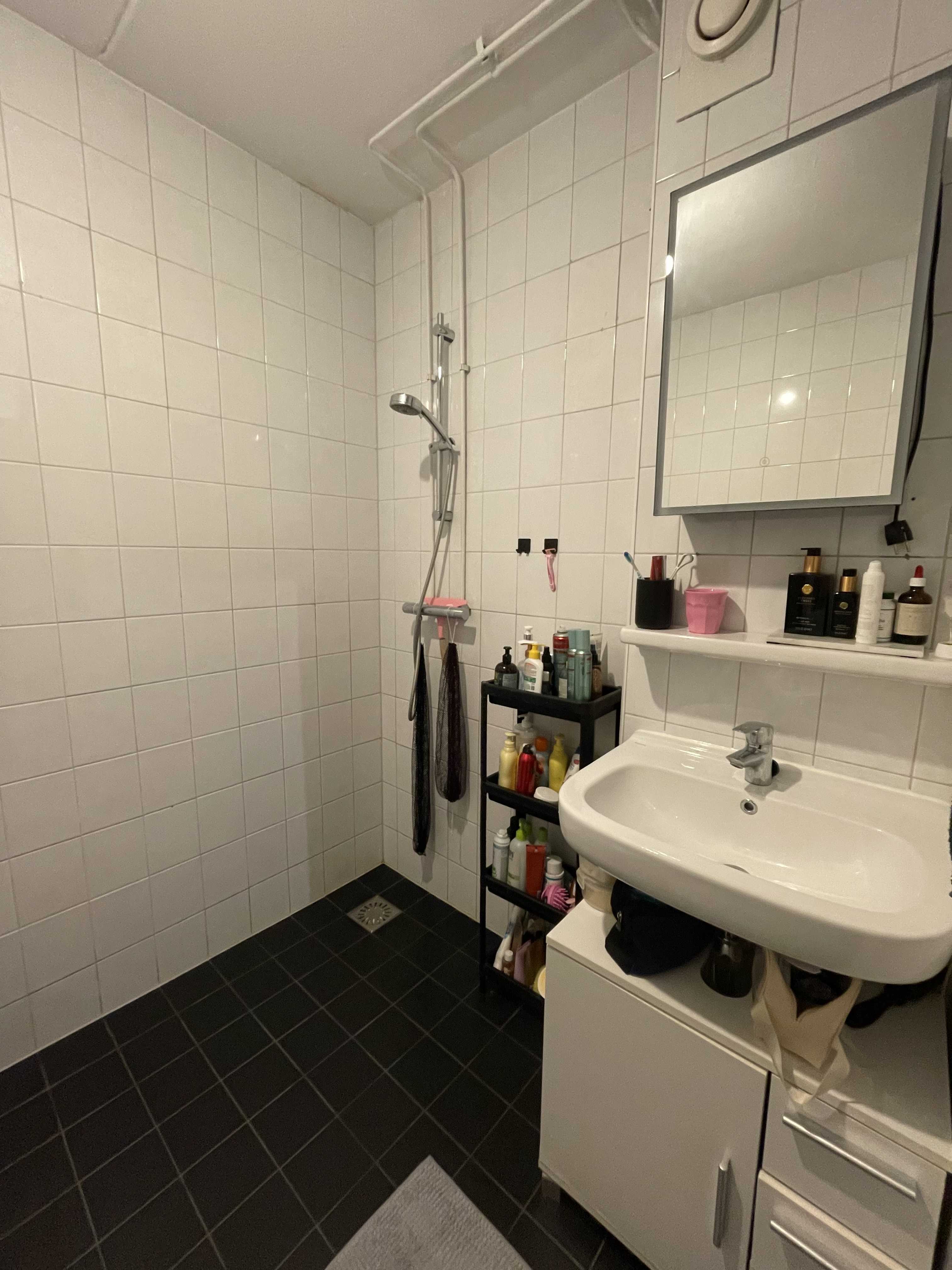 Barbierstraat 70 - Gorinchem