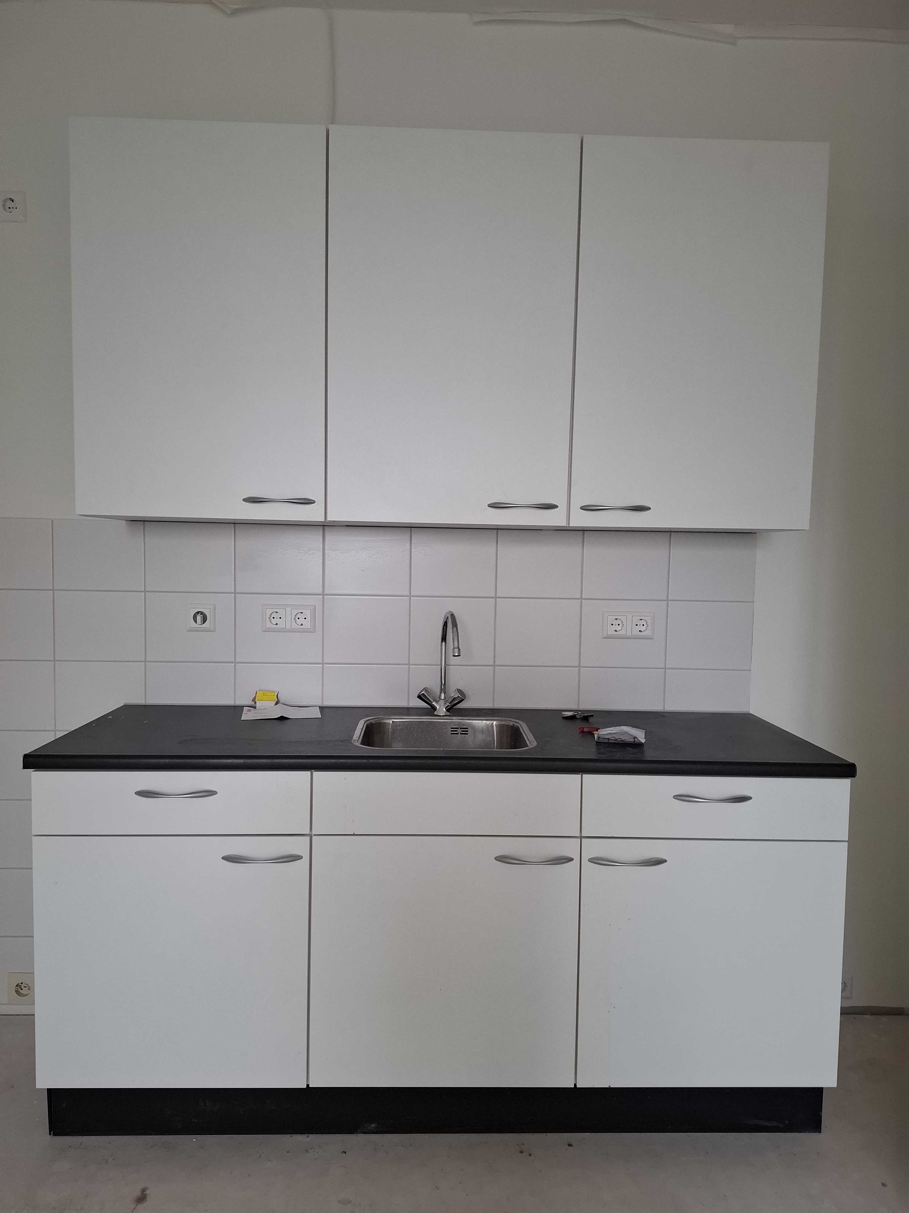 Docklandsweg 97 - Amsterdam