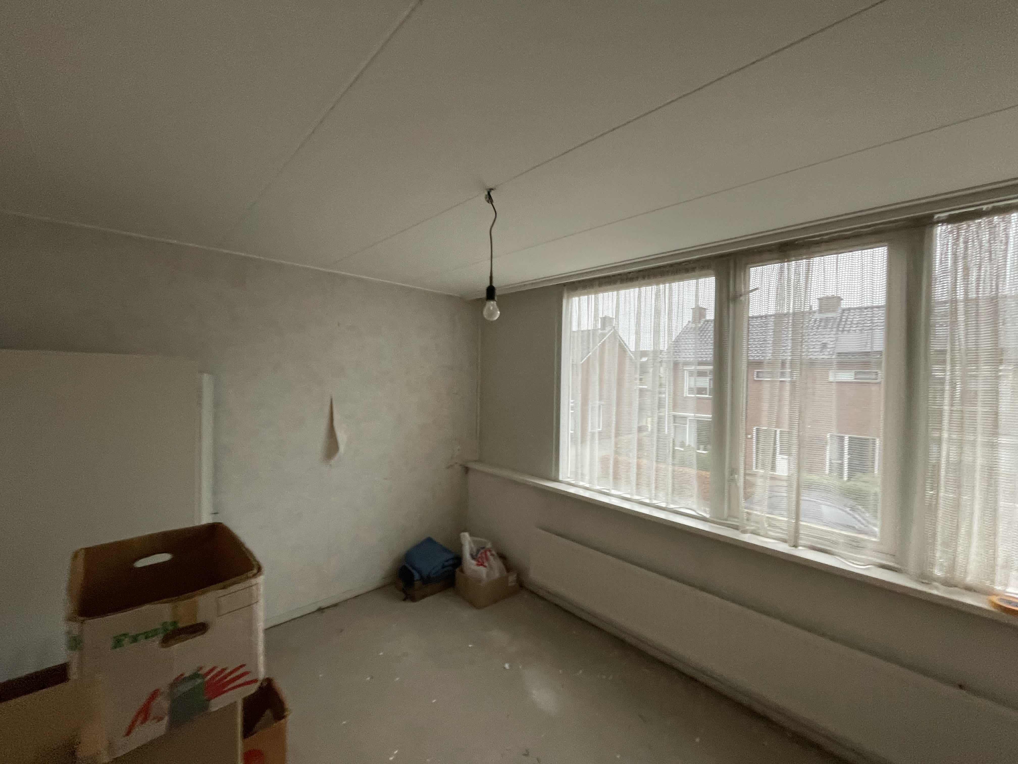 Guido Gezellestraat 14 - Kesteren