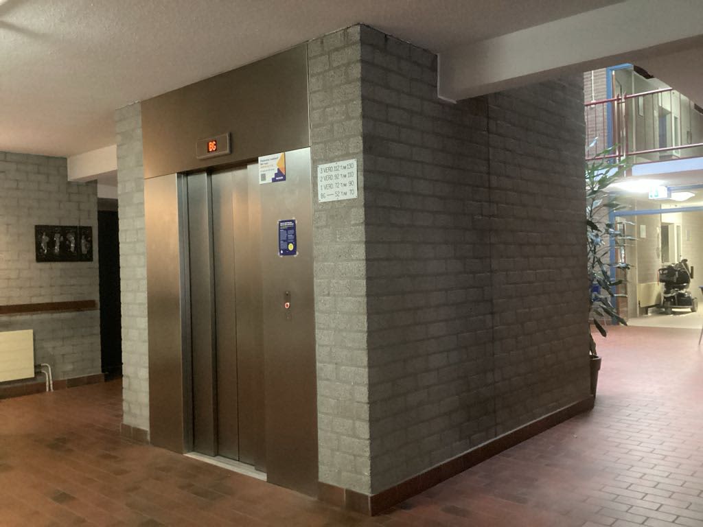 Orpheuslaan 94 - Nieuwegein